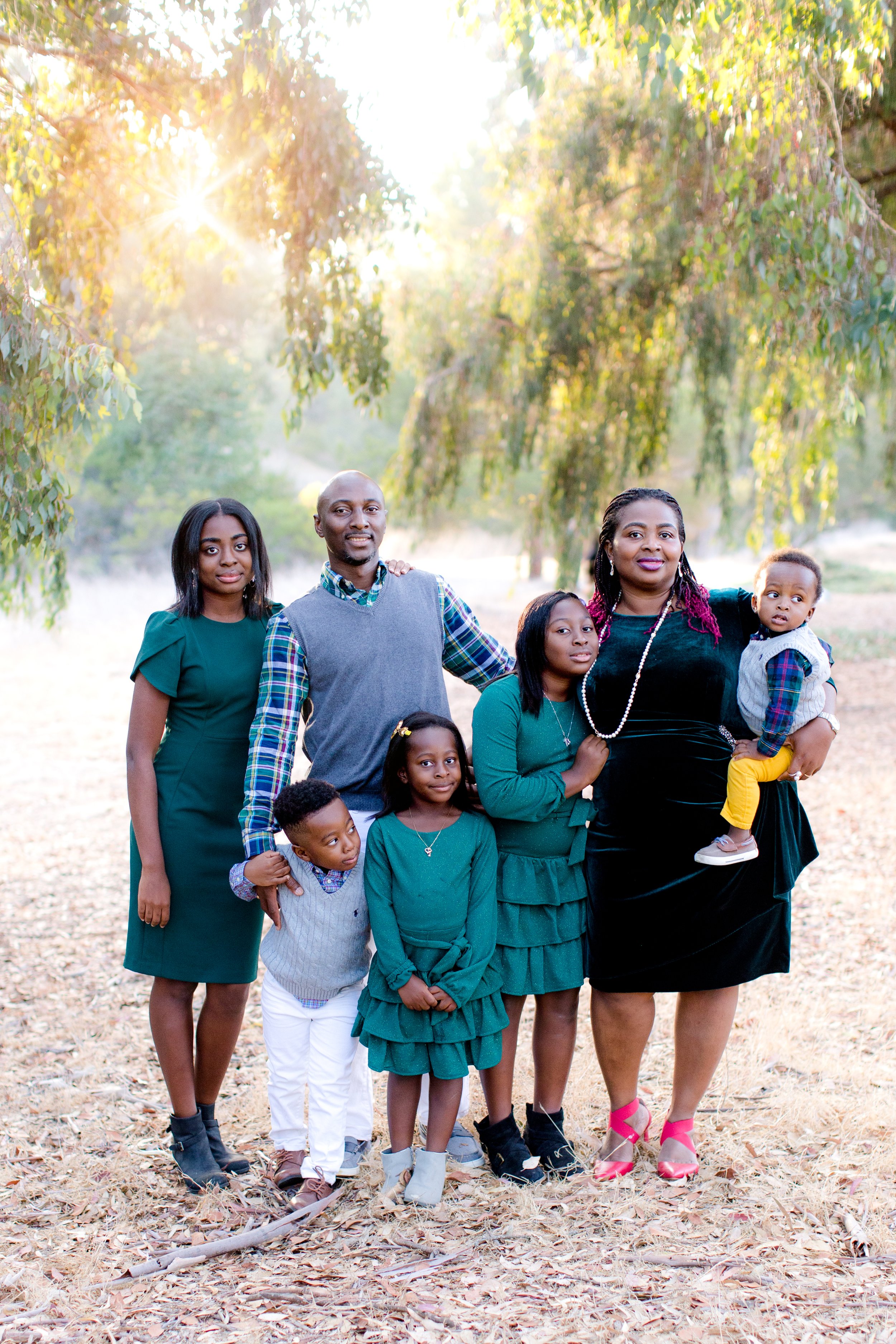 Ruth Aikoye_2021 Family Session_Mary Awshee Photography (35).jpg
