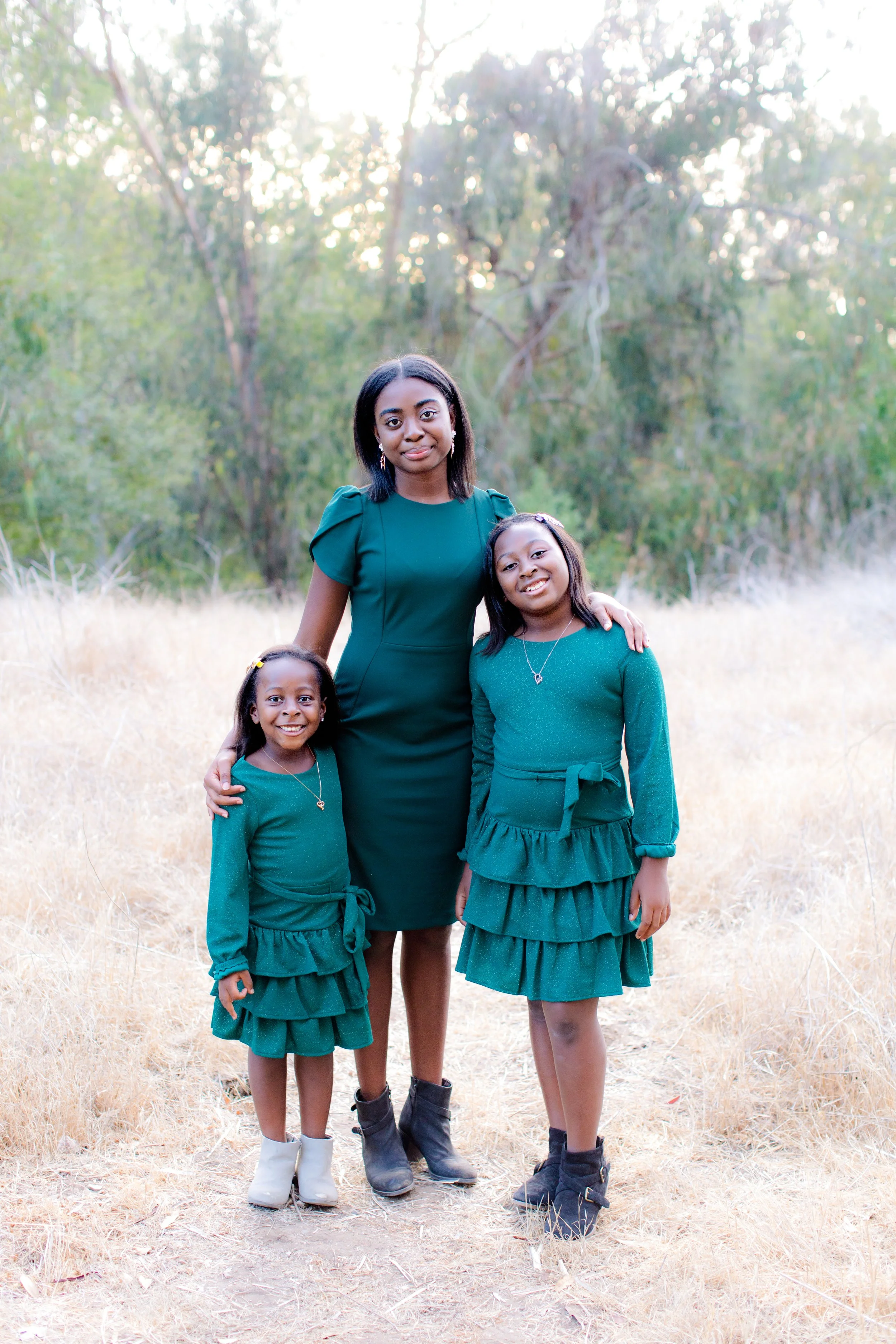 Ruth Aikoye_2021 Family Session_Mary Awshee Photography (43).jpg