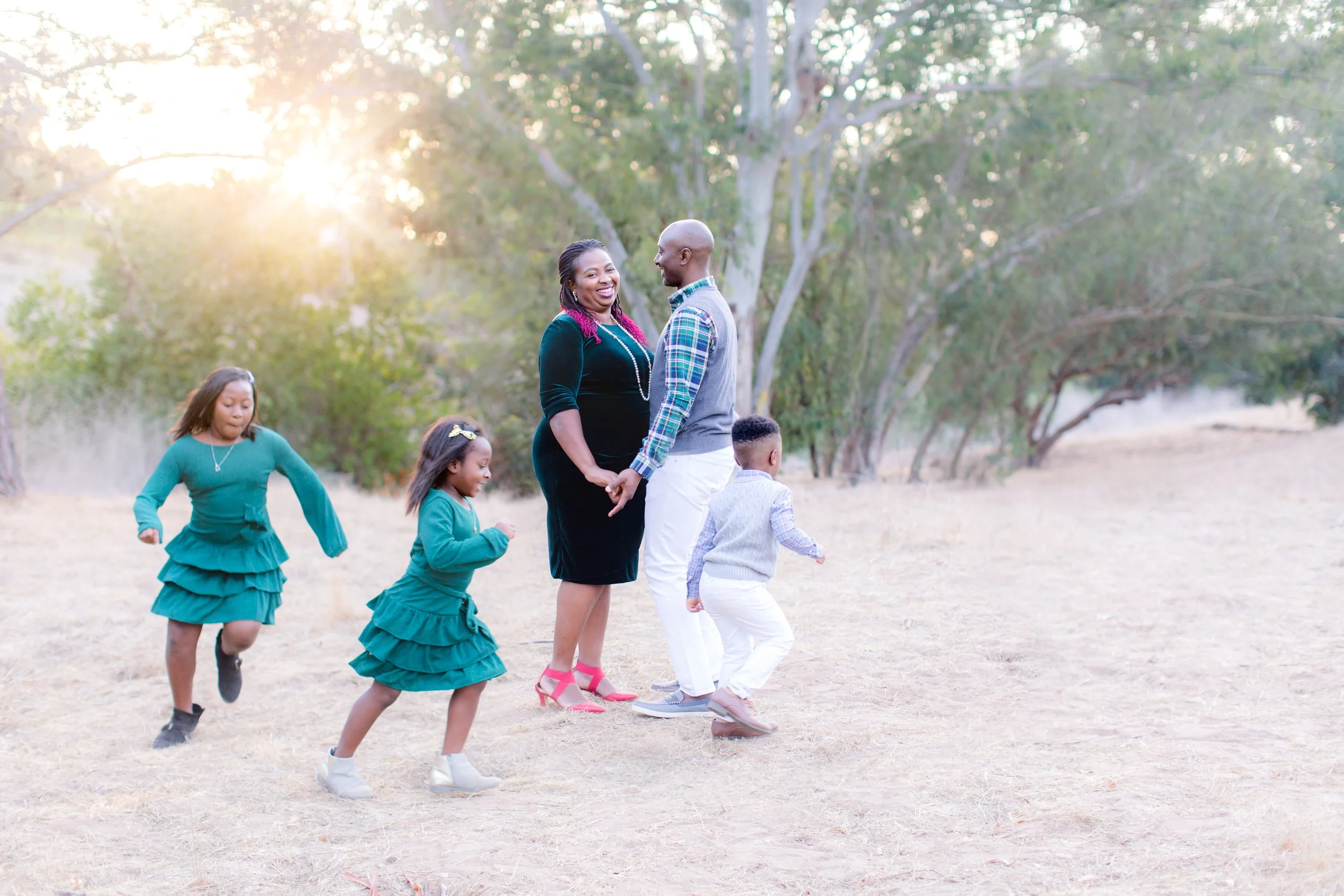 Ruth Aikoye_2021 Family Session_Mary Awshee Photography (81).jpg