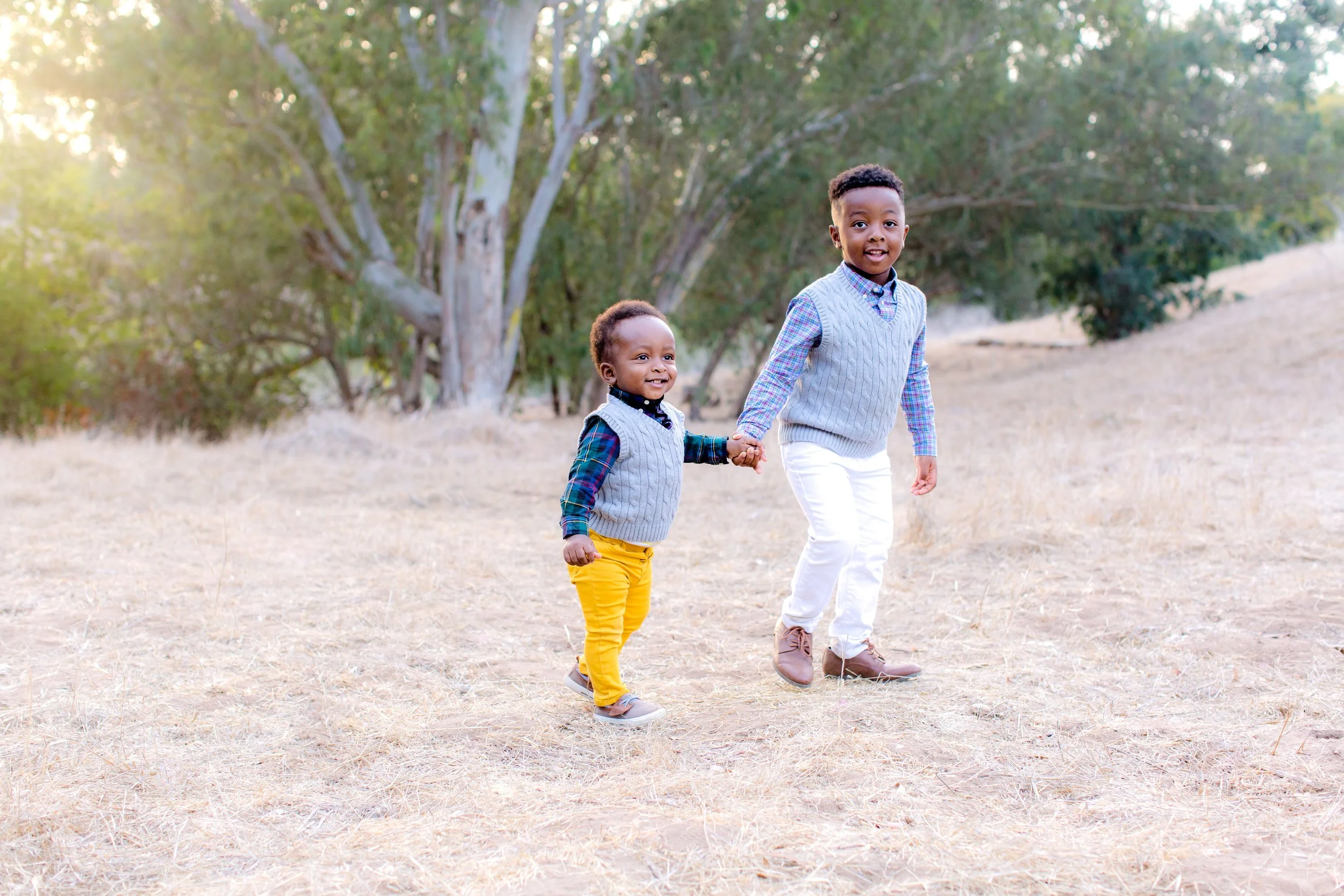Ruth Aikoye_2021 Family Session_Mary Awshee Photography (59).jpg