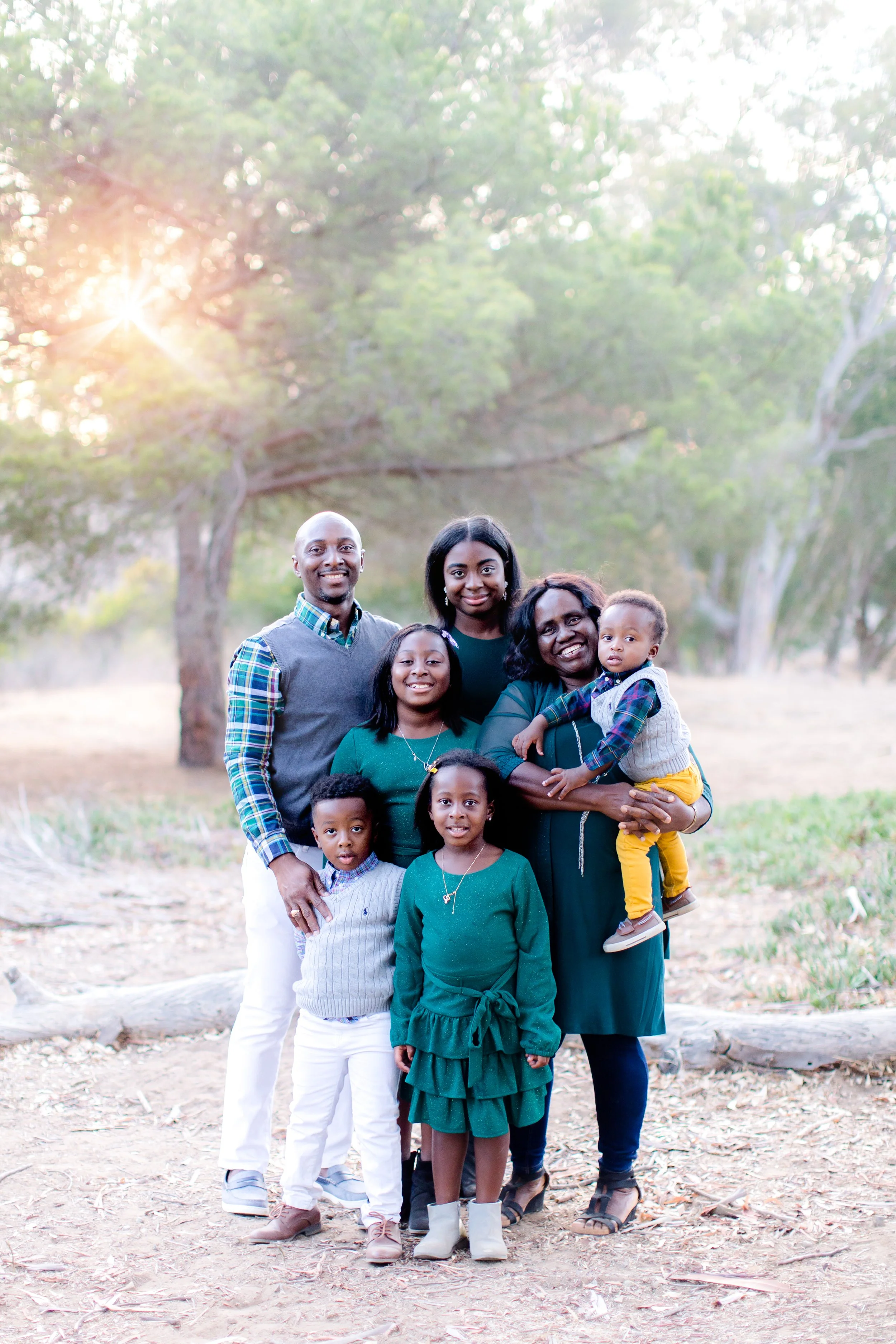 Ruth Aikoye_2021 Family Session_Mary Awshee Photography (85).jpg