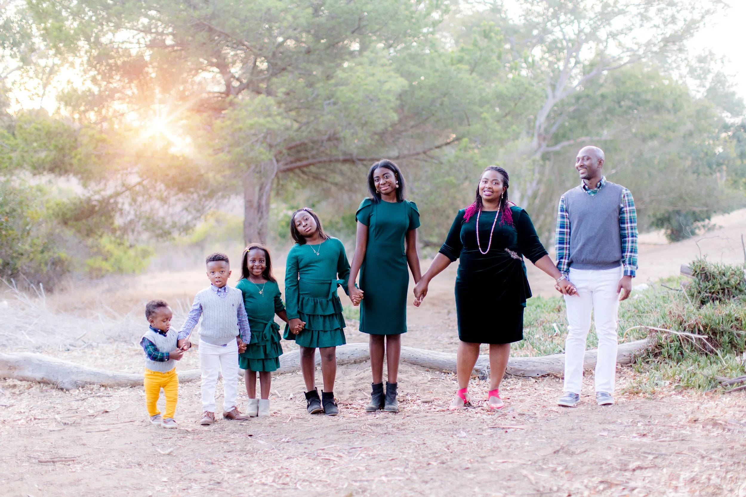 Ruth Aikoye_2021 Family Session_Mary Awshee Photography (87).jpg