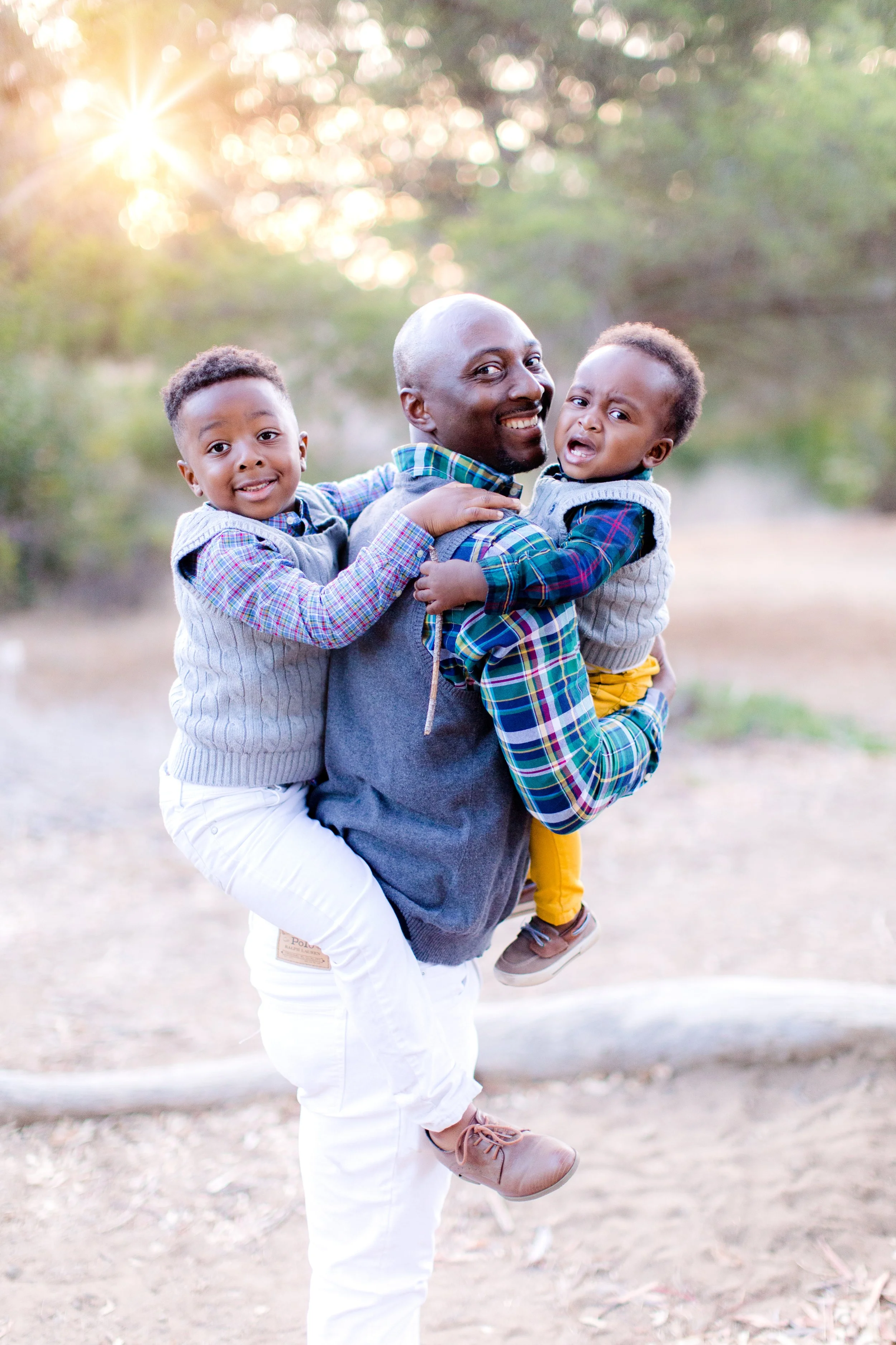 Ruth Aikoye_2021 Family Session_Mary Awshee Photography (91).jpg