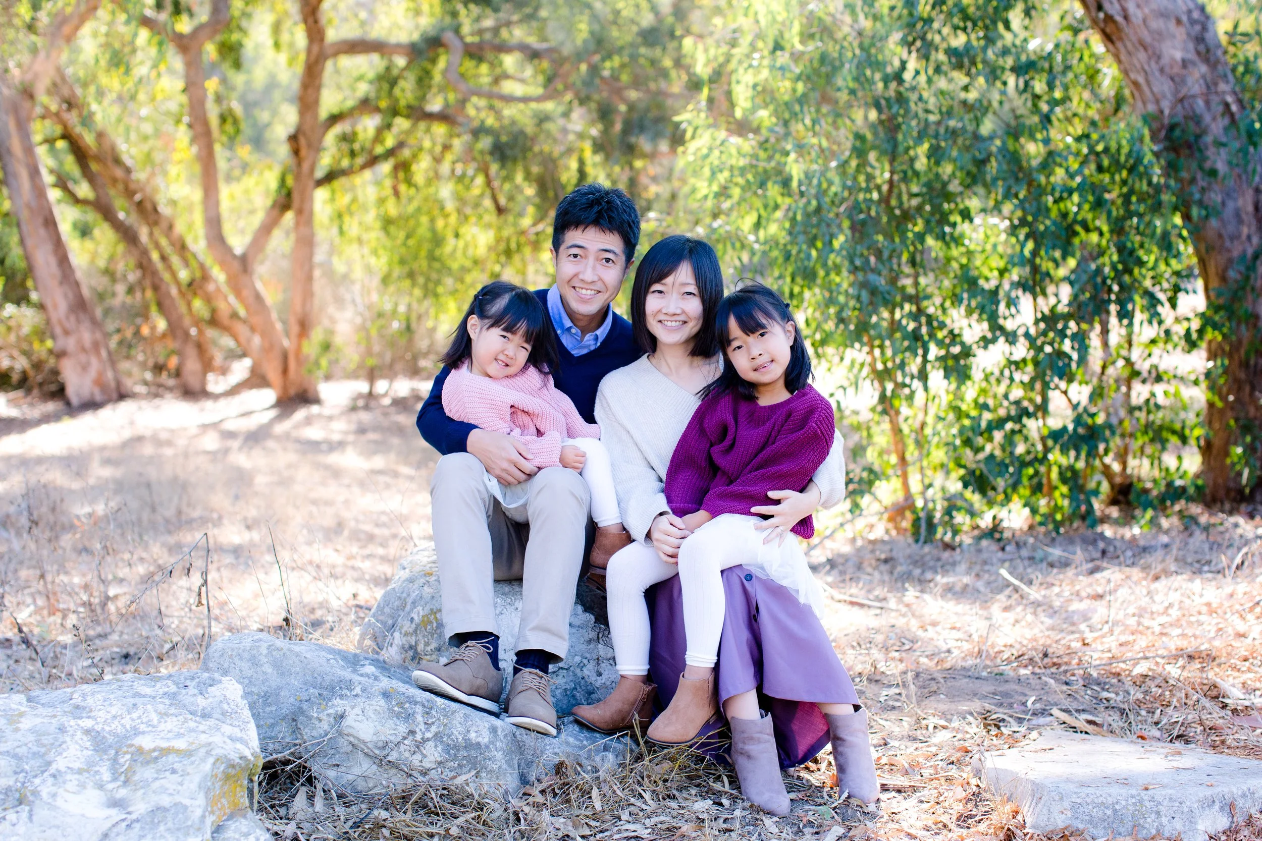 Shoko Ohata_Family Mini Session_Mary Awshee Photography (1).jpg