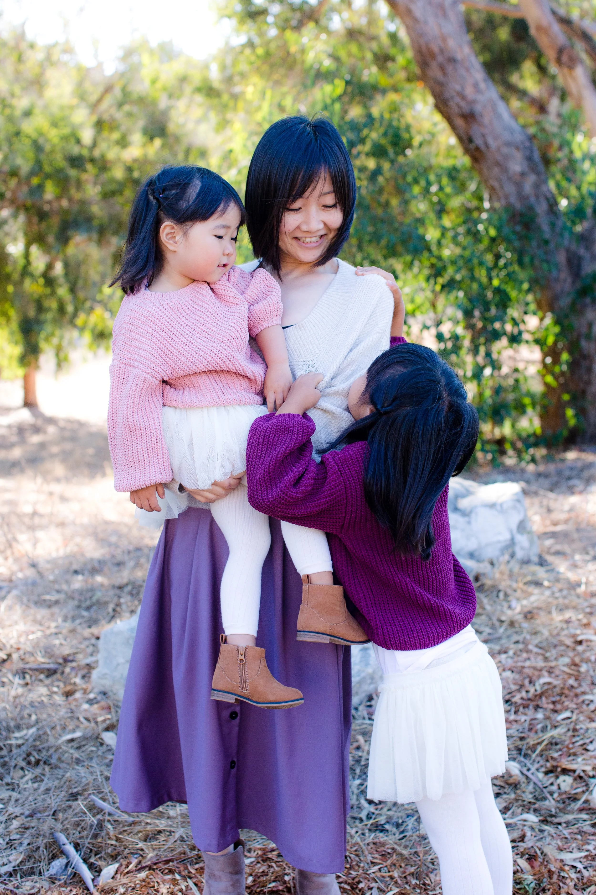 Shoko Ohata_Family Mini Session_Mary Awshee Photography (17).jpg