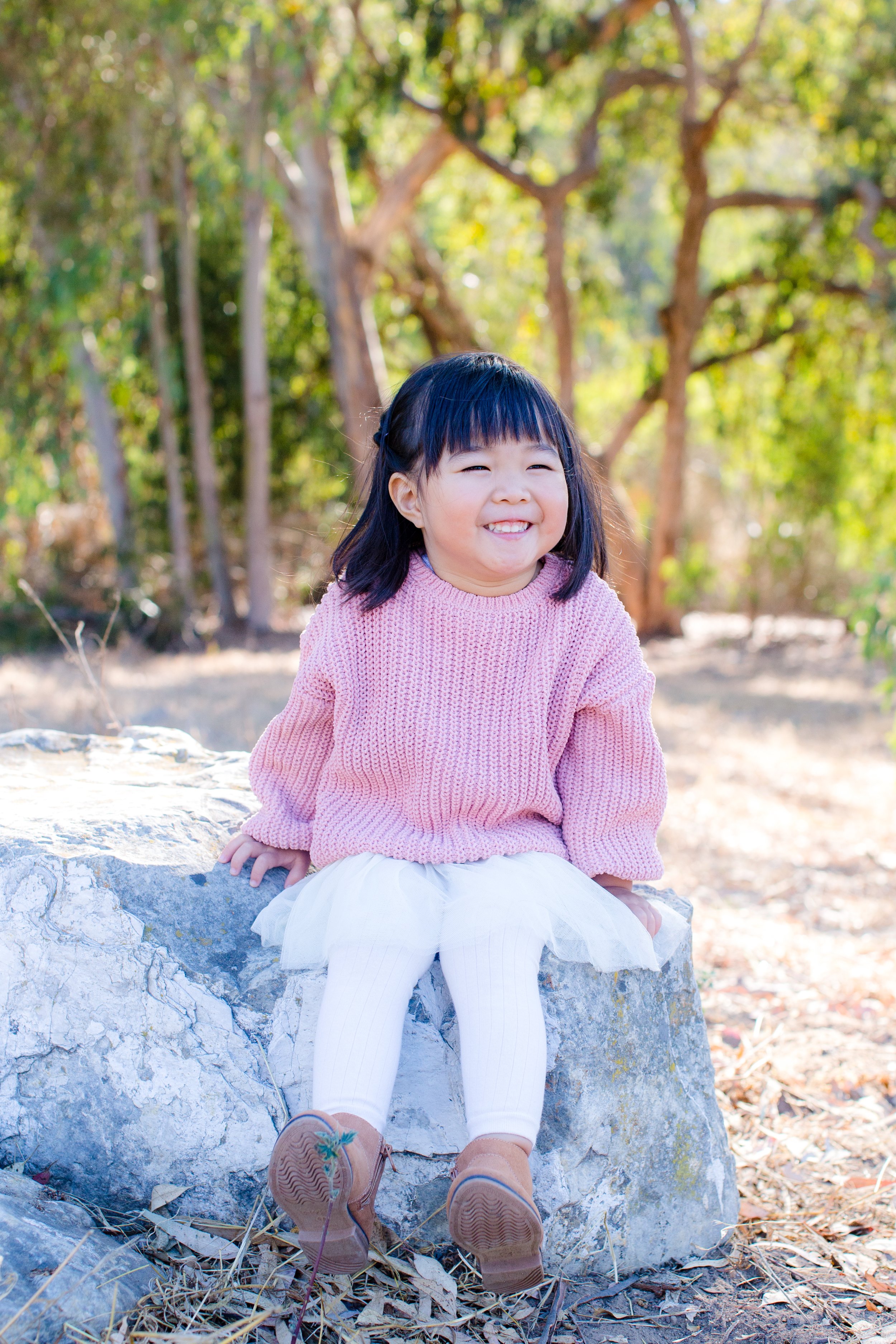 Shoko Ohata_Family Mini Session_Mary Awshee Photography (25).jpg
