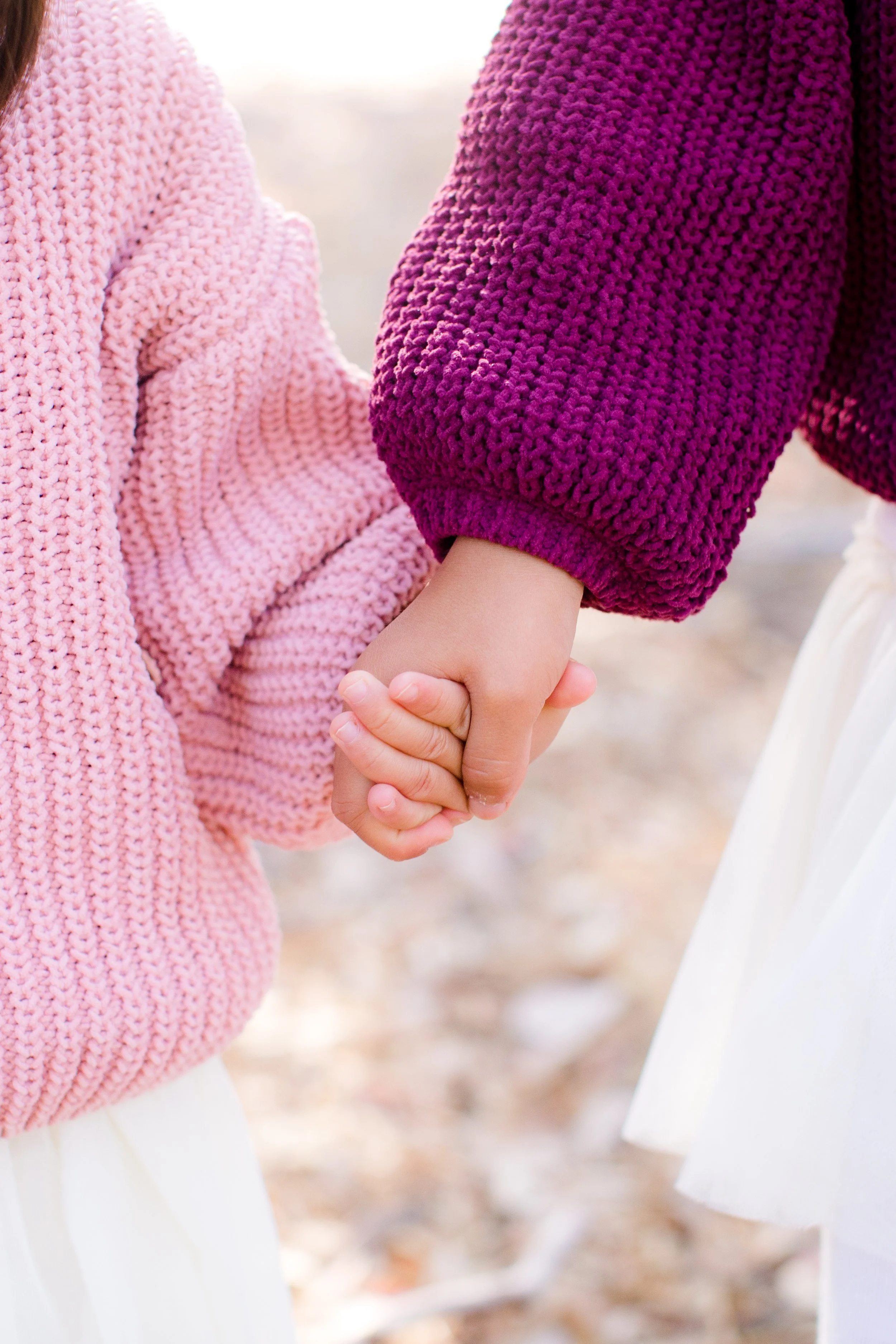 Shoko Ohata_Family Mini Session_Mary Awshee Photography (35).jpg