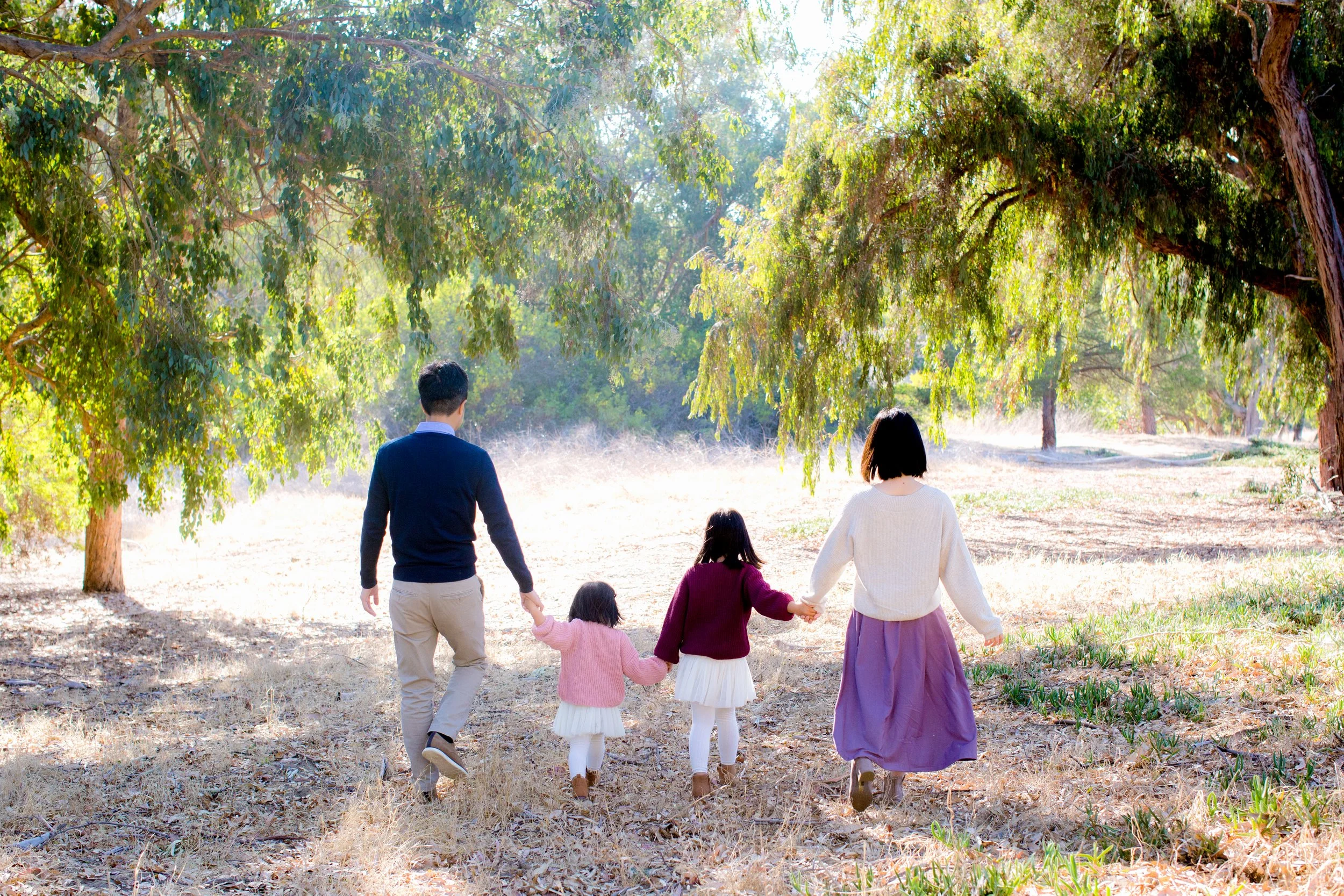 Shoko Ohata_Family Mini Session_Mary Awshee Photography (29).jpg