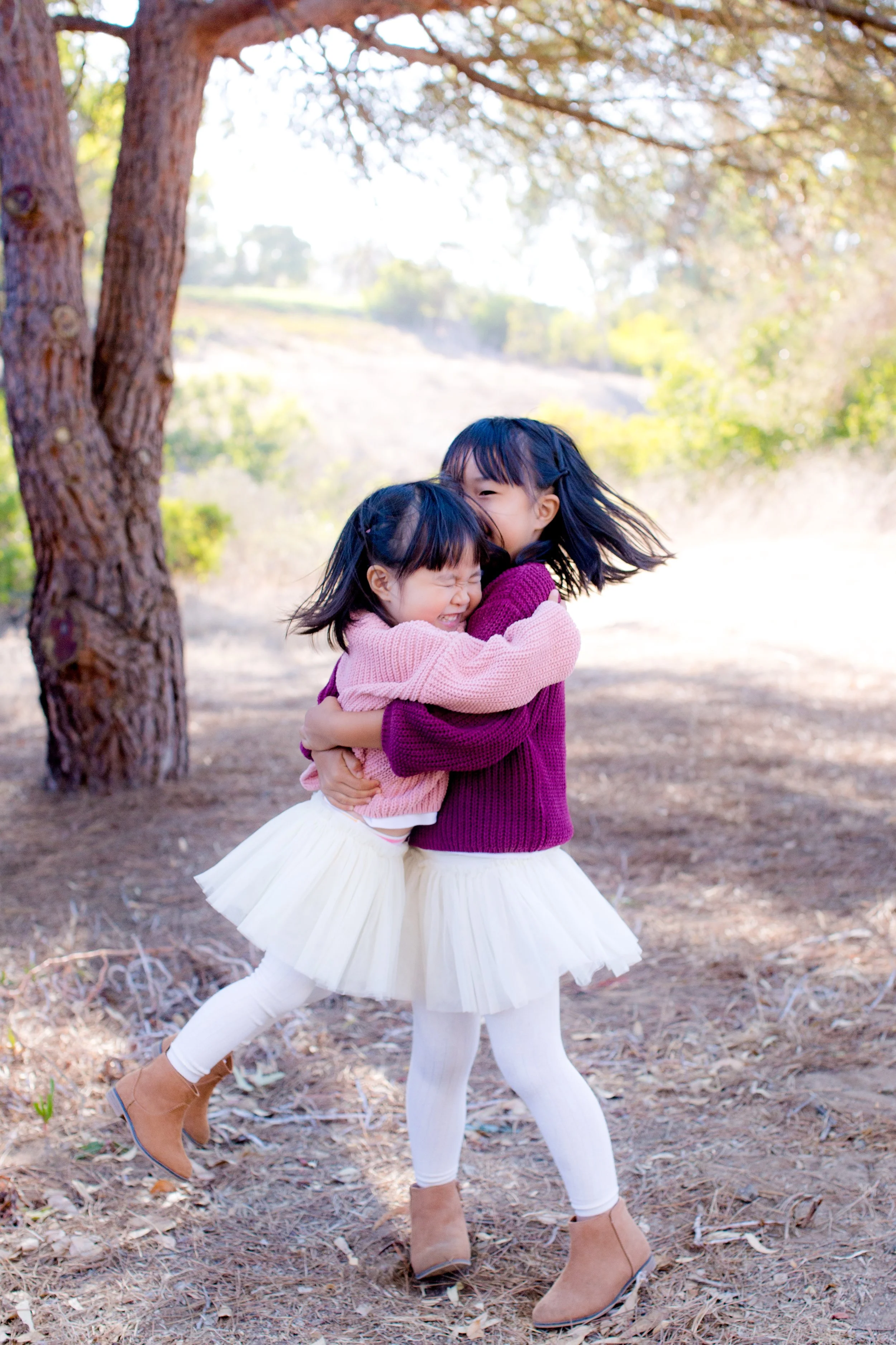 Shoko Ohata_Family Mini Session_Mary Awshee Photography (53).jpg