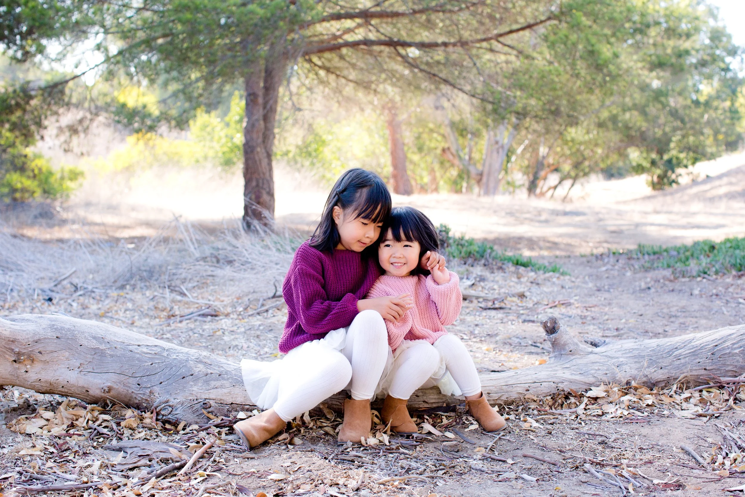 Shoko Ohata_Family Mini Session_Mary Awshee Photography (45).jpg
