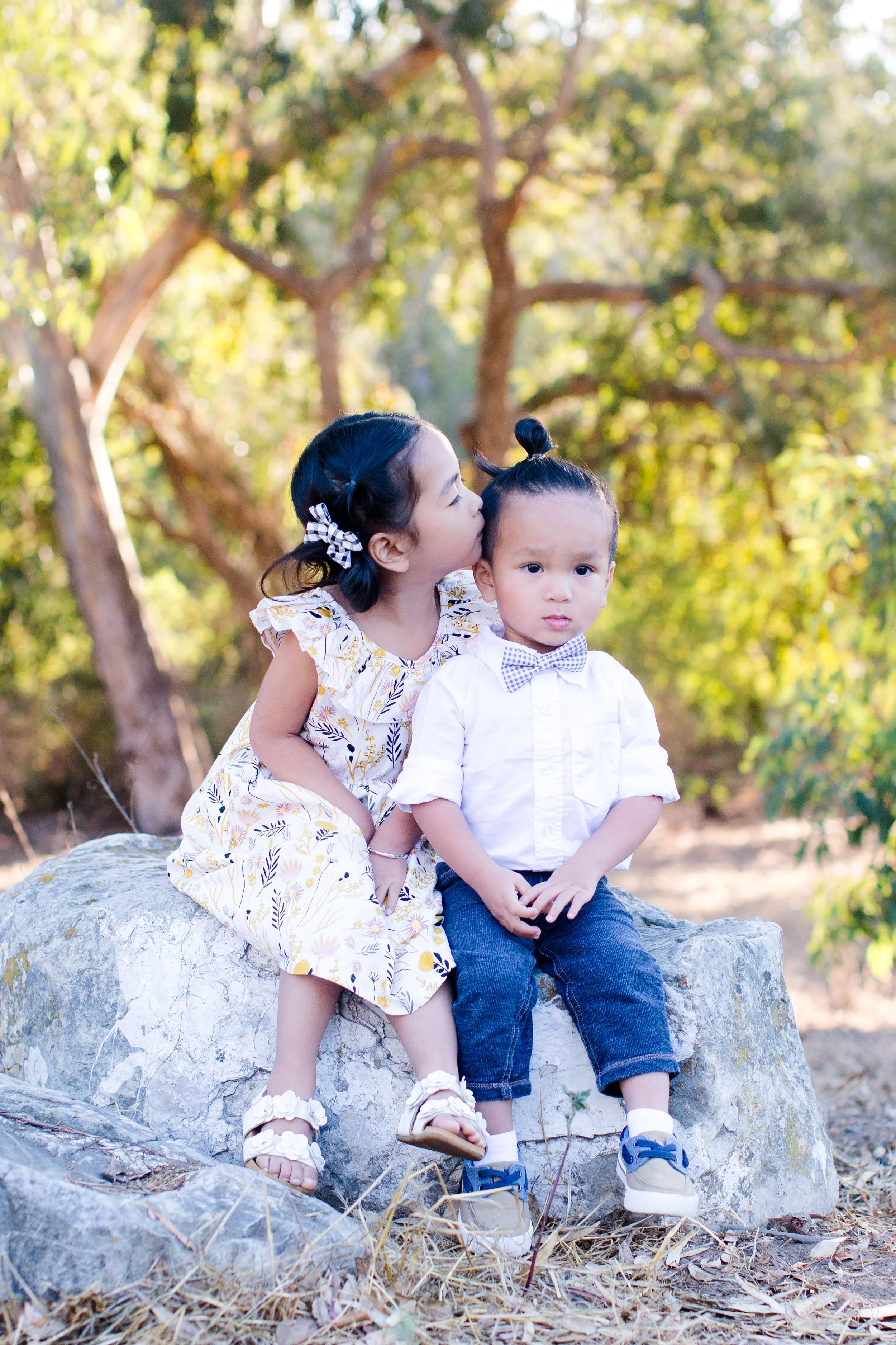 Victoria Chang_2021 Family Mini Session_Mary Awshee Photography (31).jpg