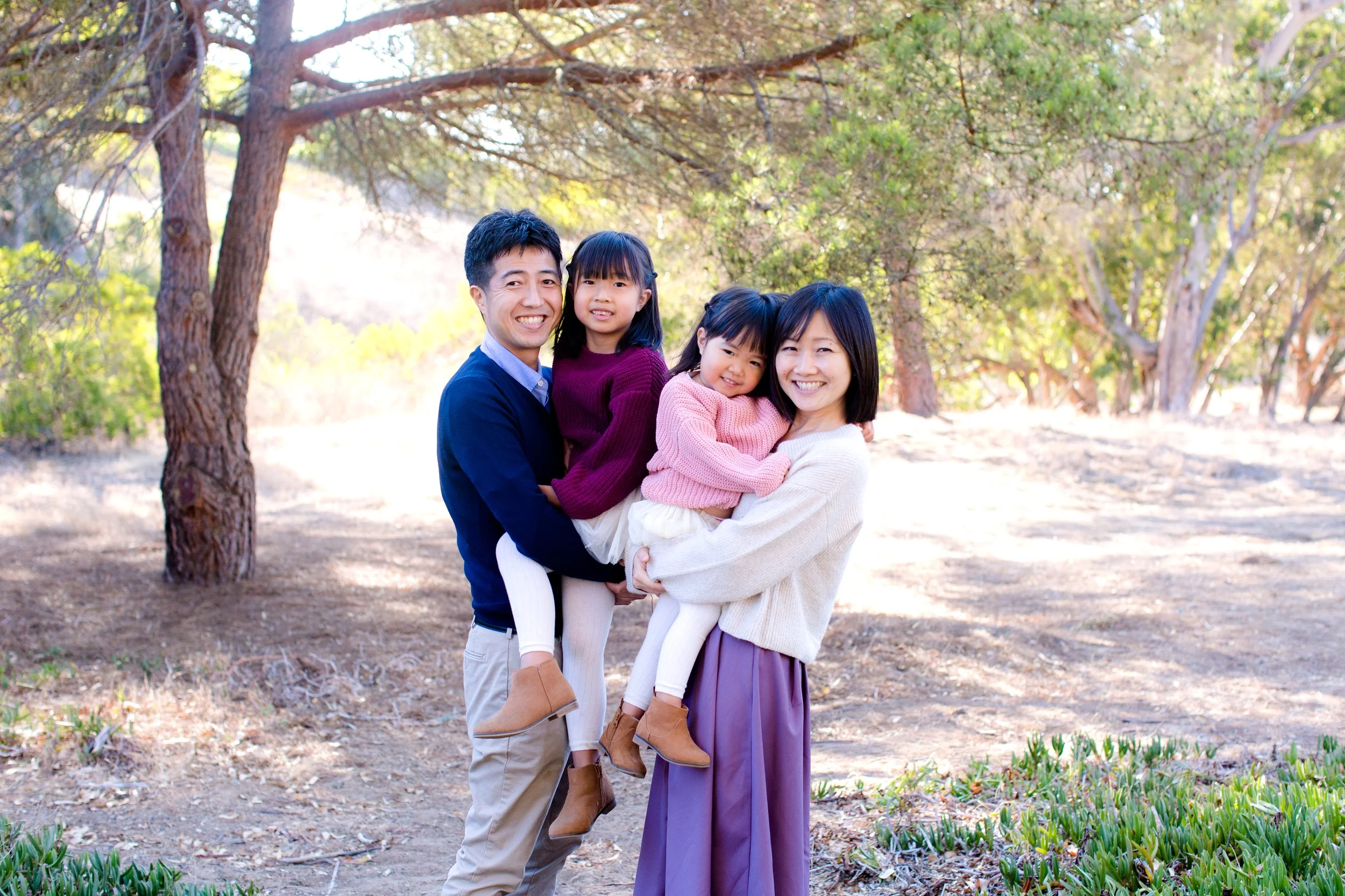 Shoko Ohata_Family Mini Session_Mary Awshee Photography (57).jpg