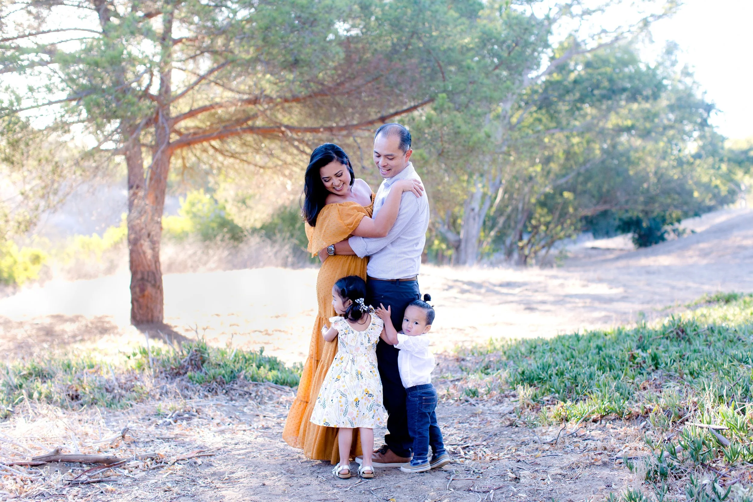 Victoria Chang_2021 Family Mini Session_Mary Awshee Photography (55).jpg