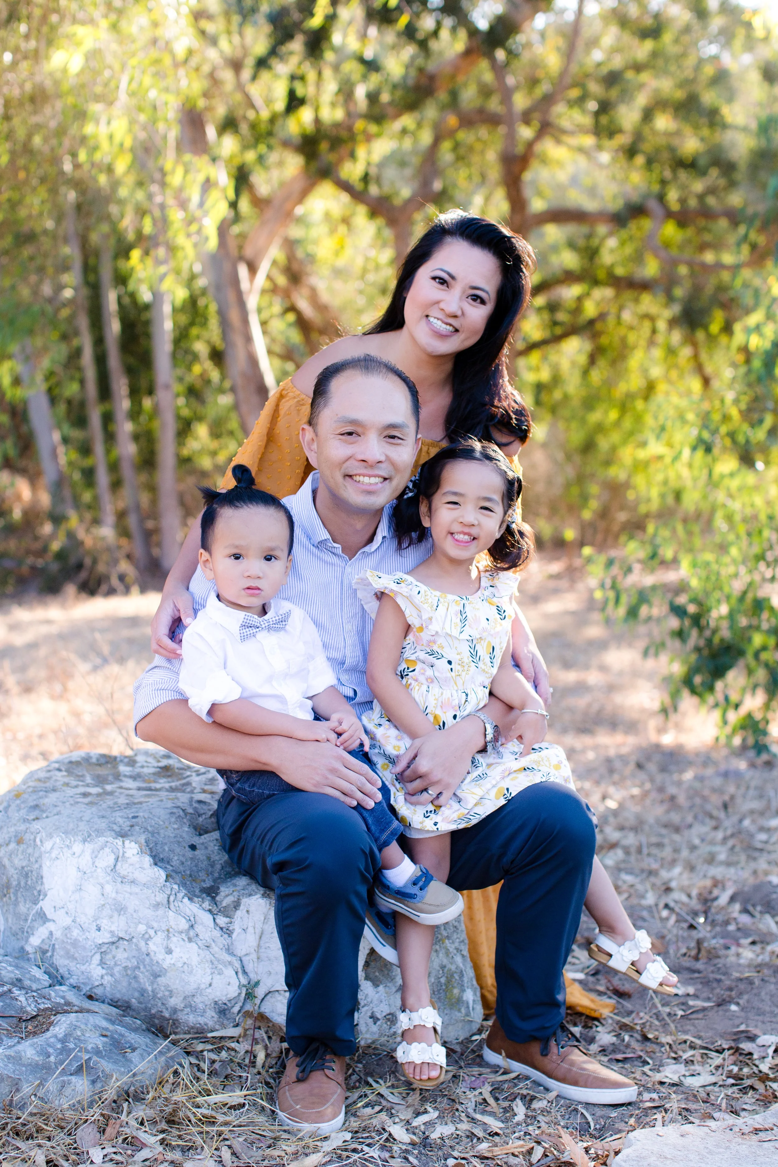 Victoria Chang_2021 Family Mini Session_Mary Awshee Photography (7).jpg