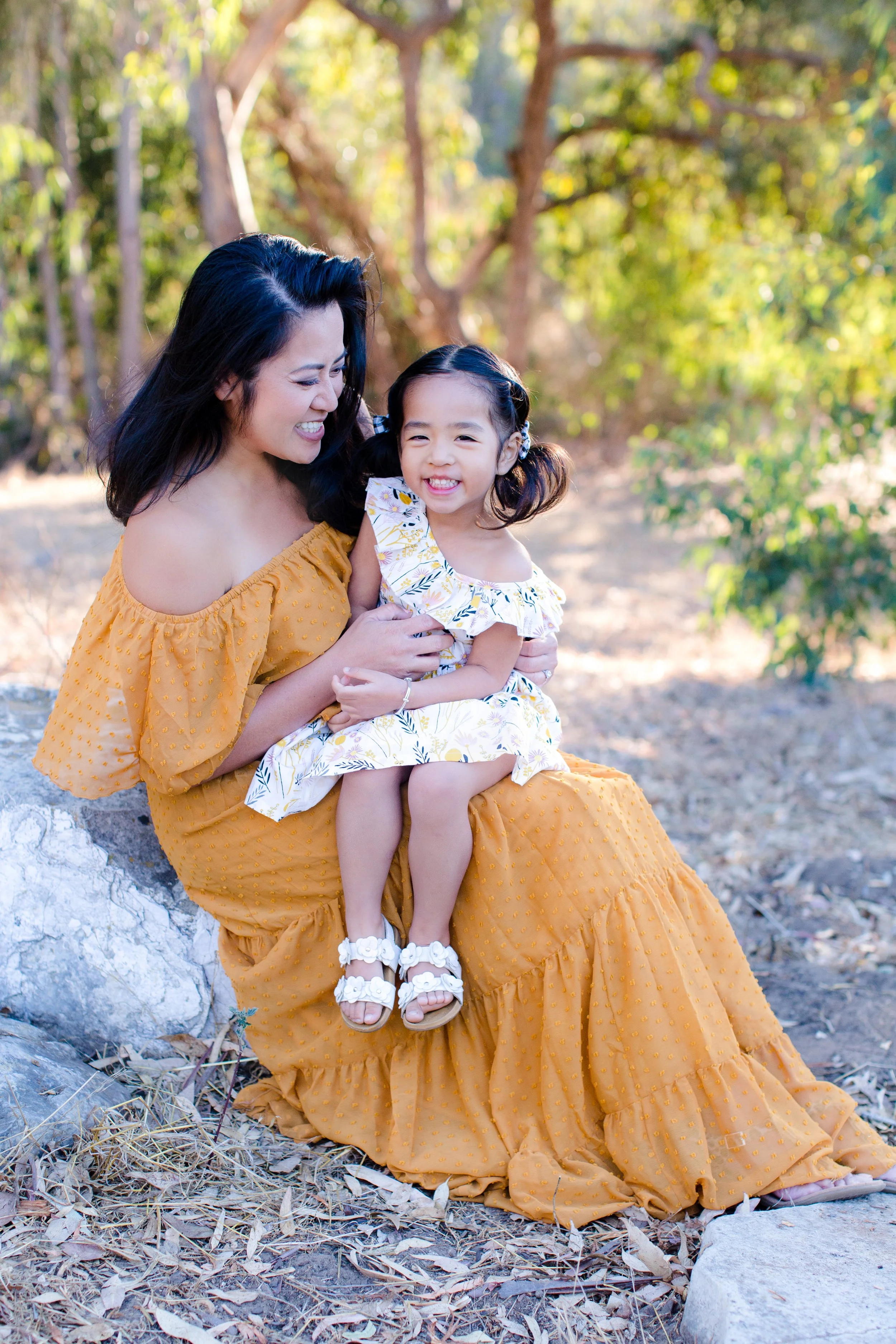 Victoria Chang_2021 Family Mini Session_Mary Awshee Photography (17).jpg