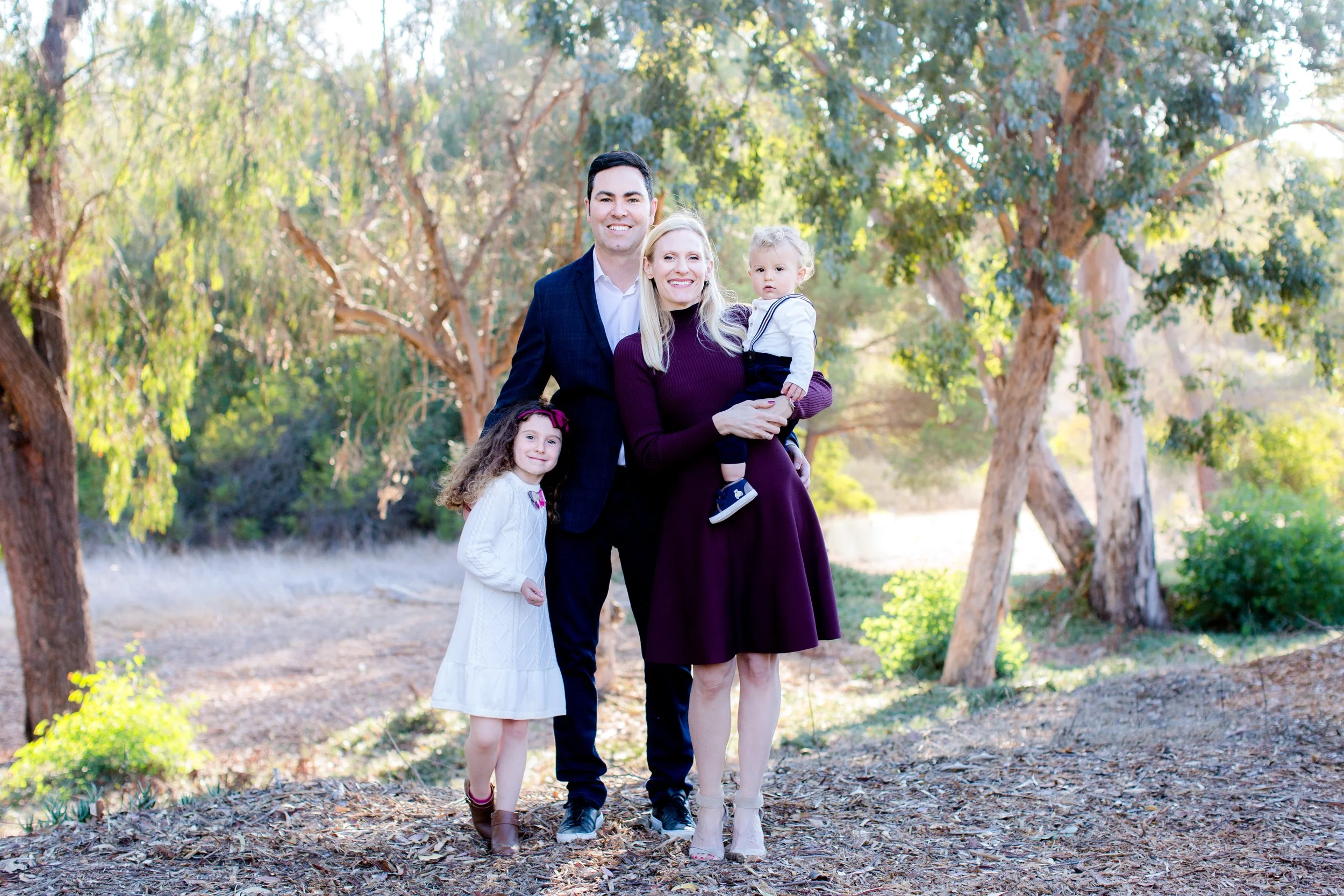 Mandy Adams_2021 Family Session_Mary Awshee Photography (43).jpg