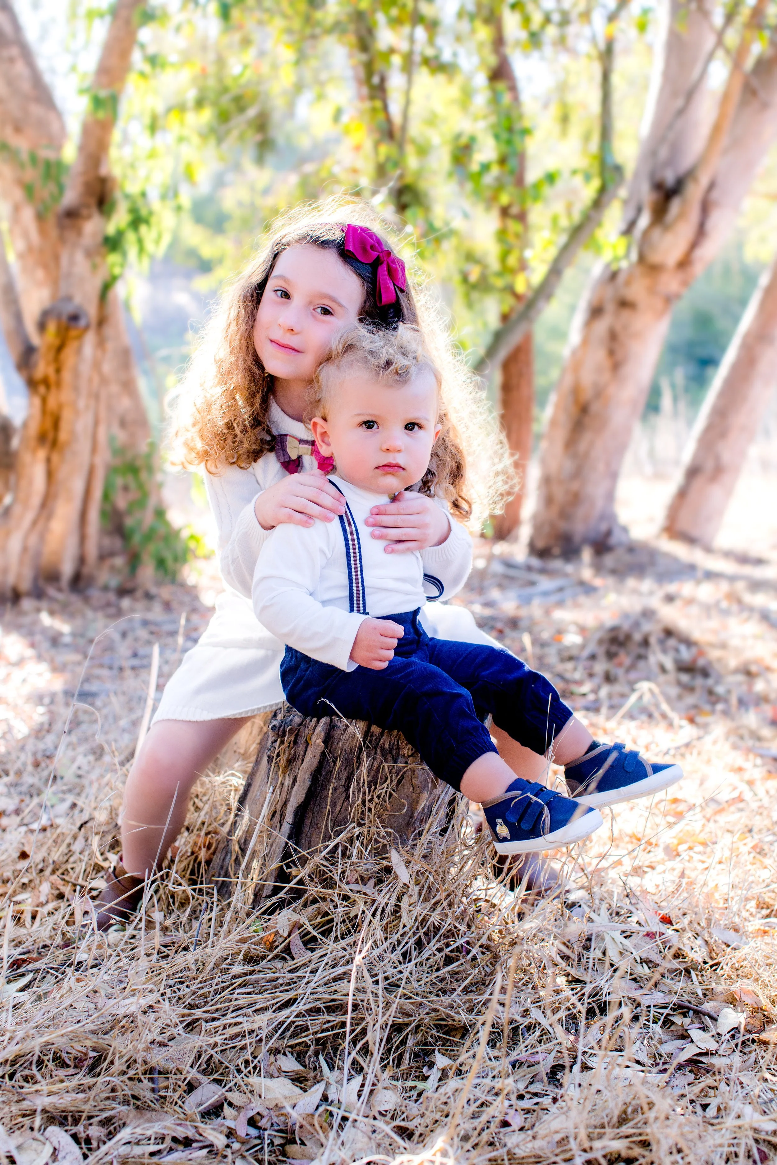 Mandy Adams_2021 Family Session_Mary Awshee Photography (19).jpg