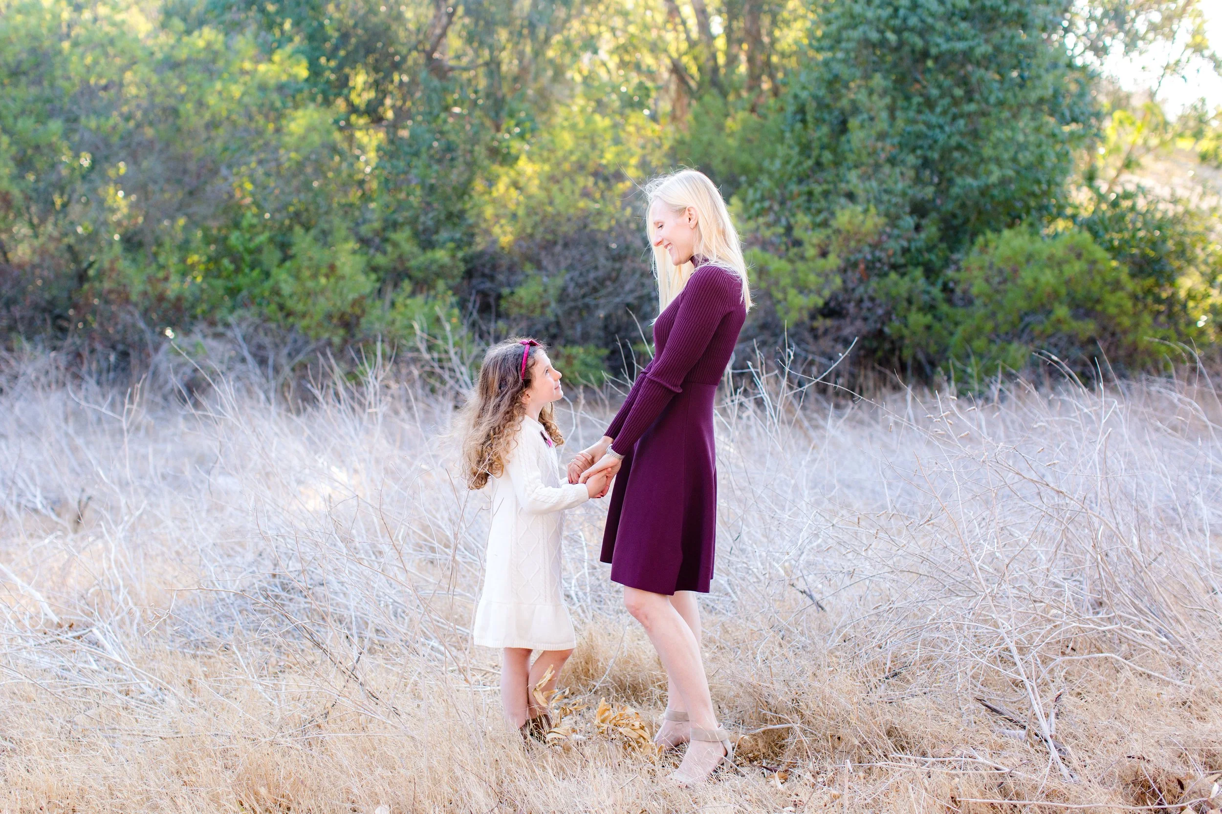 Mandy Adams_2021 Family Session_Mary Awshee Photography (37).jpg
