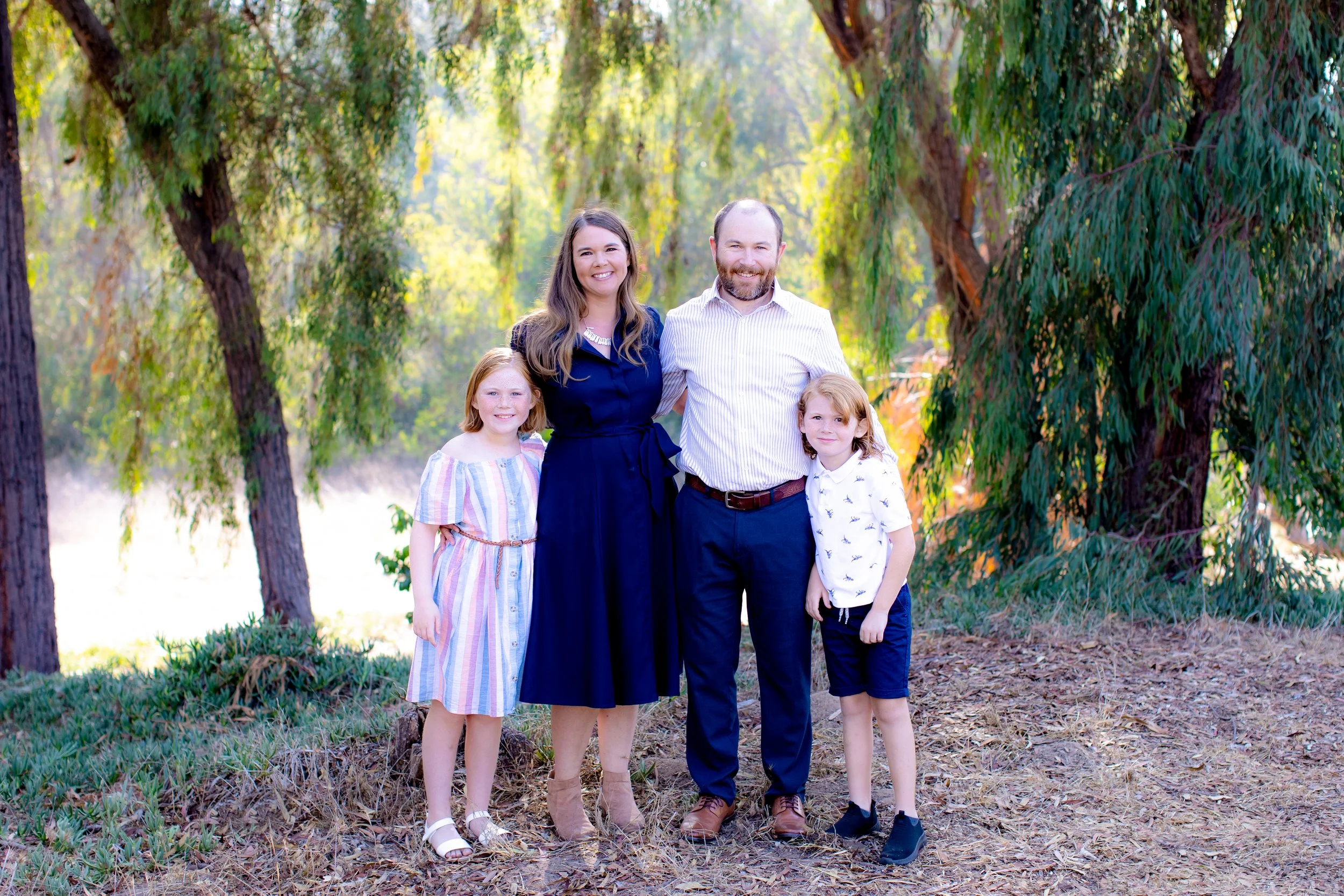 Katie Doherty_ 2022 Family Session_Mary Awshee Photography (1).jpg