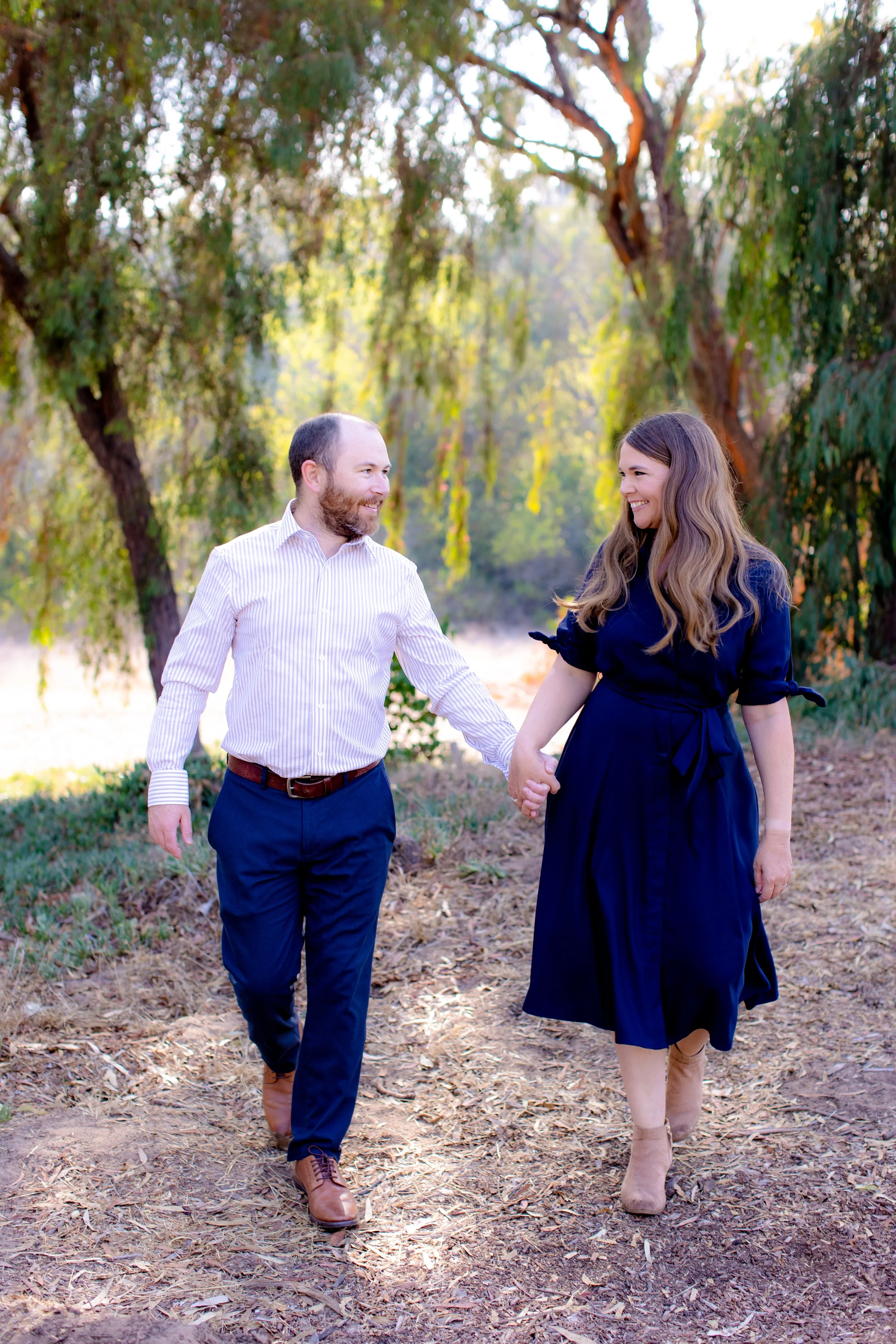 Katie Doherty_ 2022 Family Session_Mary Awshee Photography (3).jpg