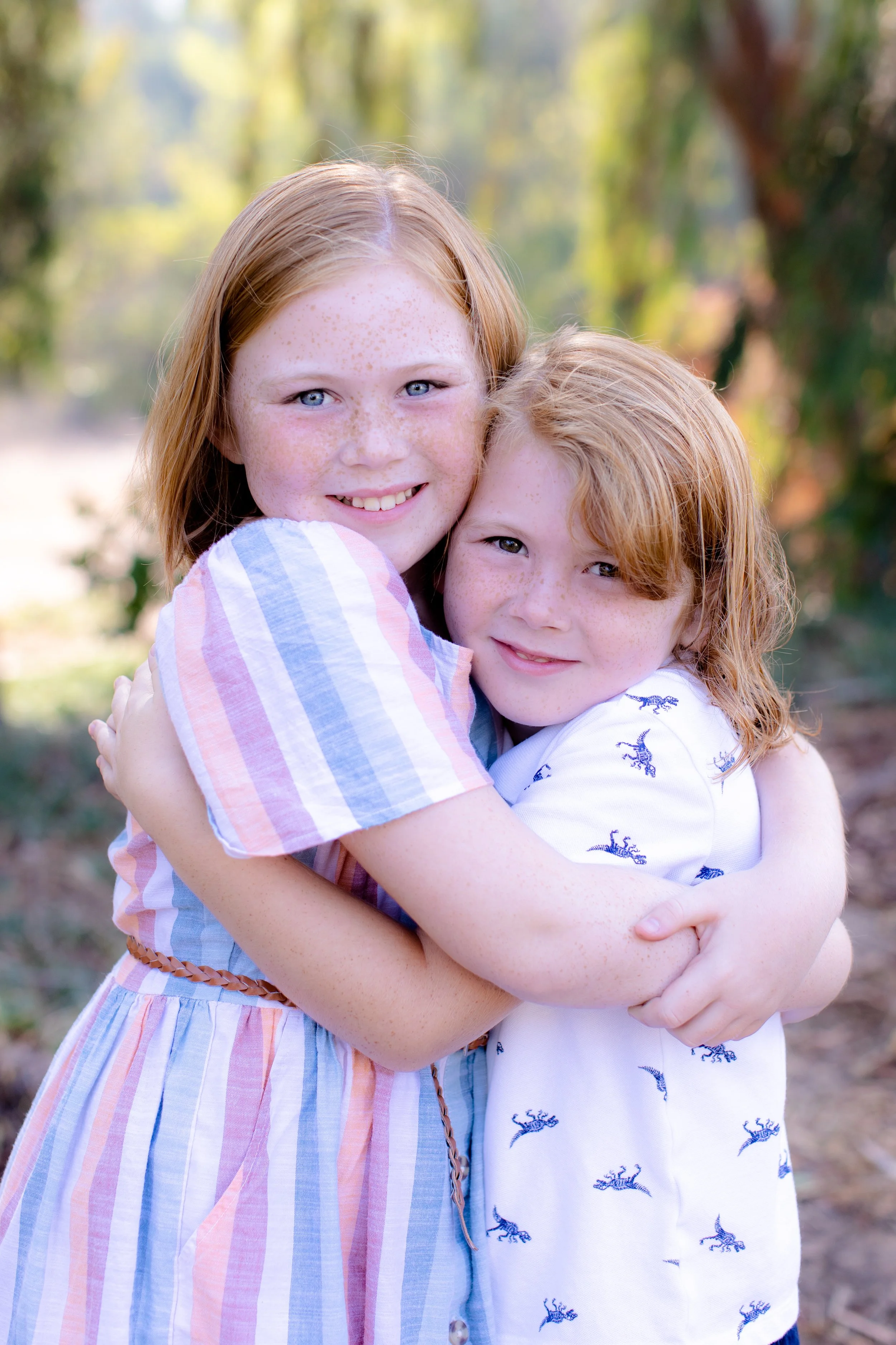 Katie Doherty_ 2022 Family Session_Mary Awshee Photography (5).jpg