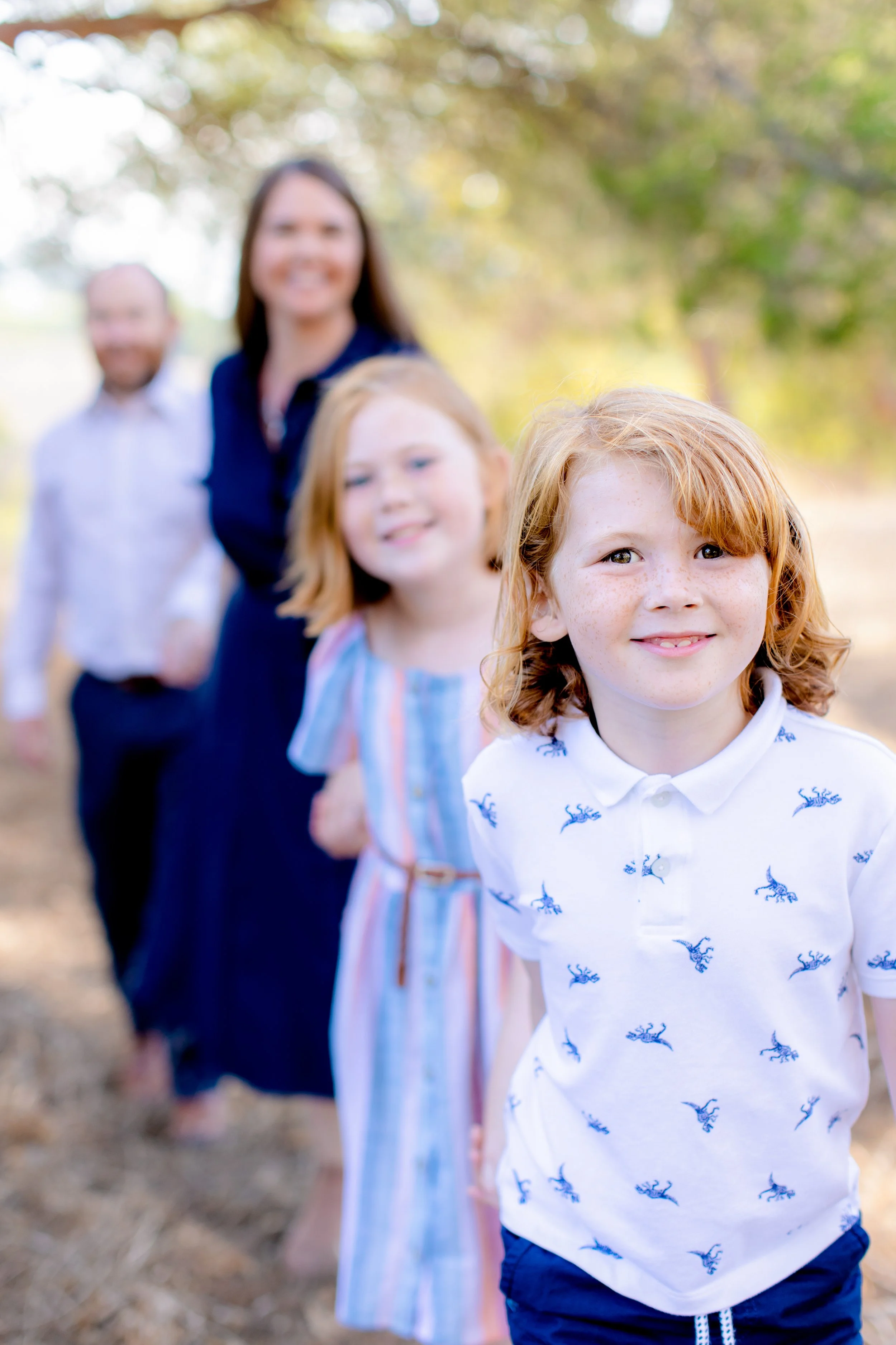 Katie Doherty_ 2022 Family Session_Mary Awshee Photography (27).jpg