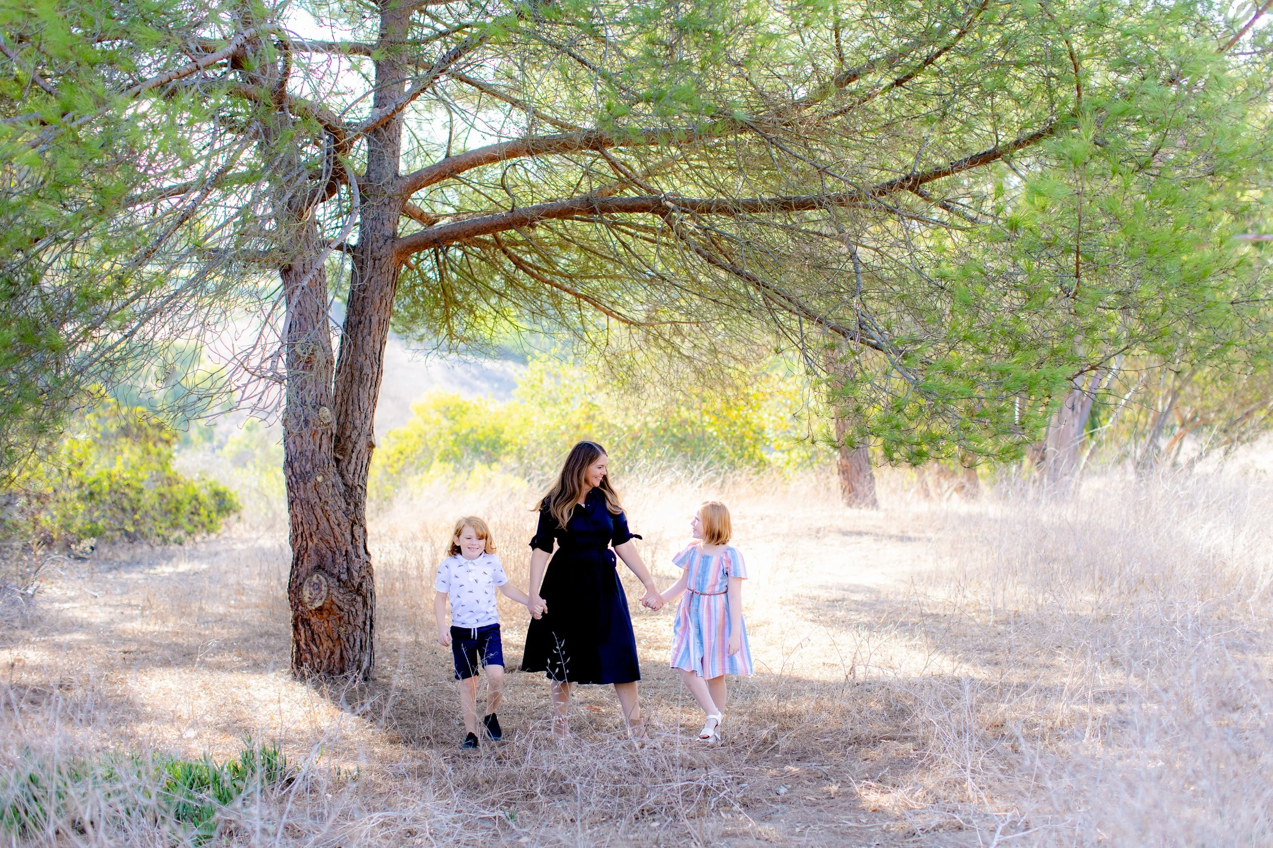 Katie Doherty_ 2022 Family Session_Mary Awshee Photography (23).jpg