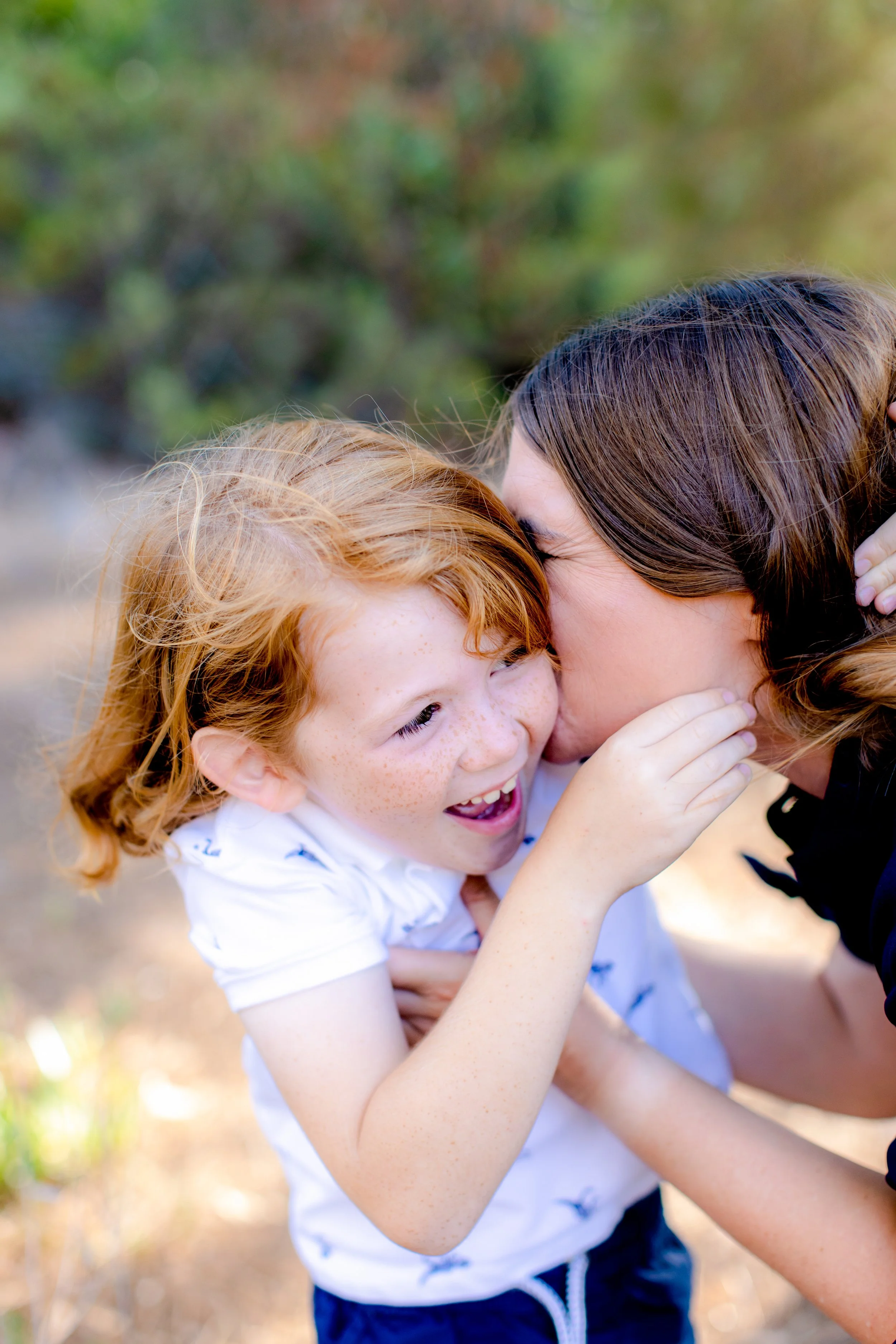 Katie Doherty_ 2022 Family Session_Mary Awshee Photography (33).jpg