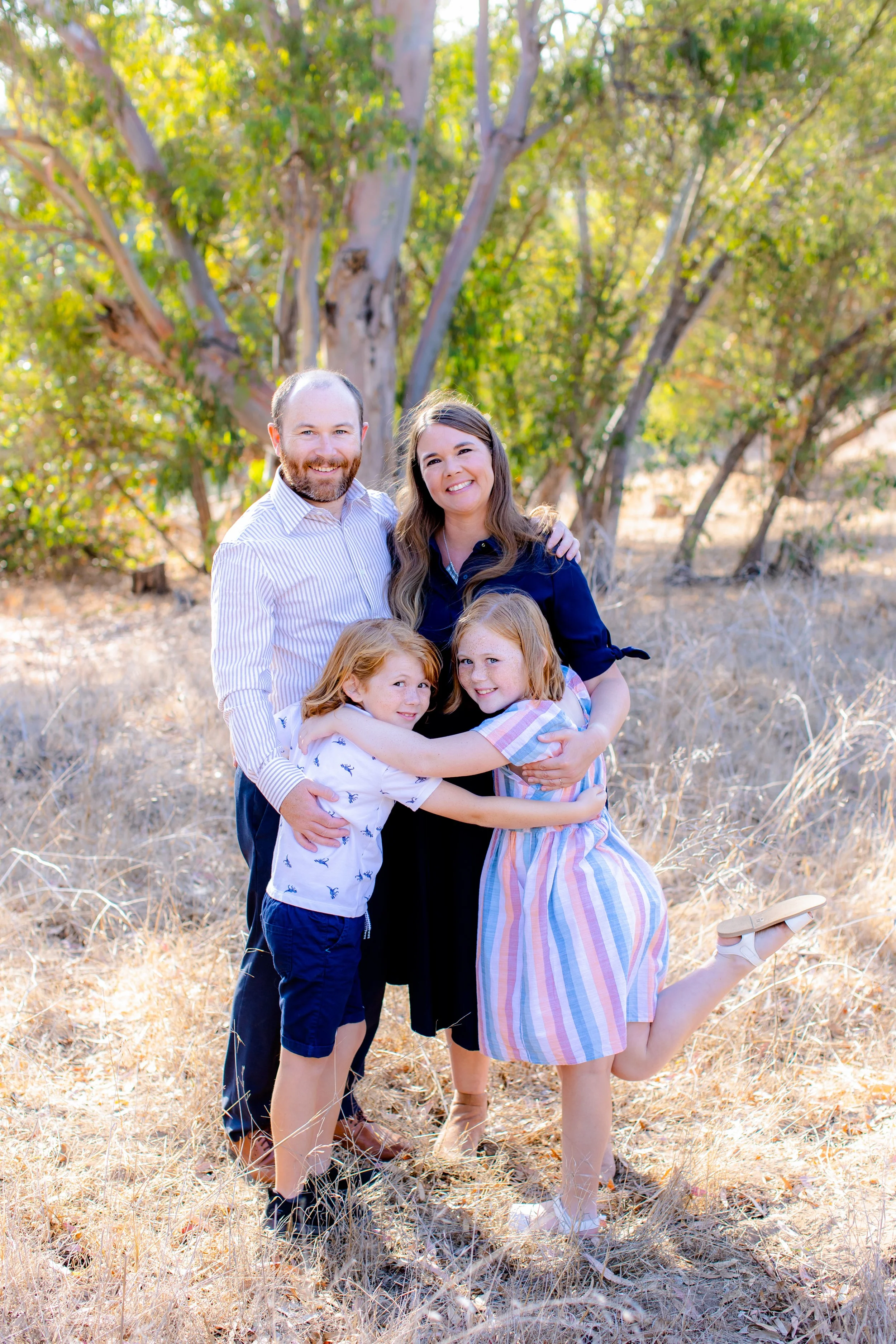 Katie Doherty_ 2022 Family Session_Mary Awshee Photography (37).jpg