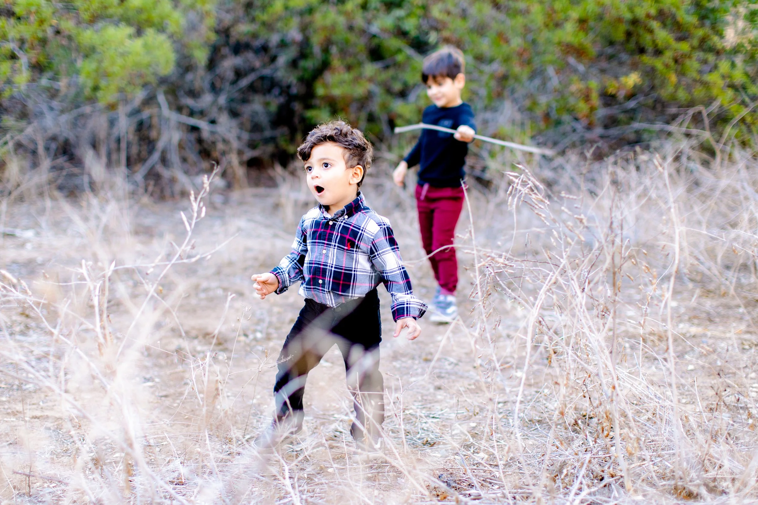 Taline Ghattas_2022 Family Session_Mary Awshee Photography (17).jpg