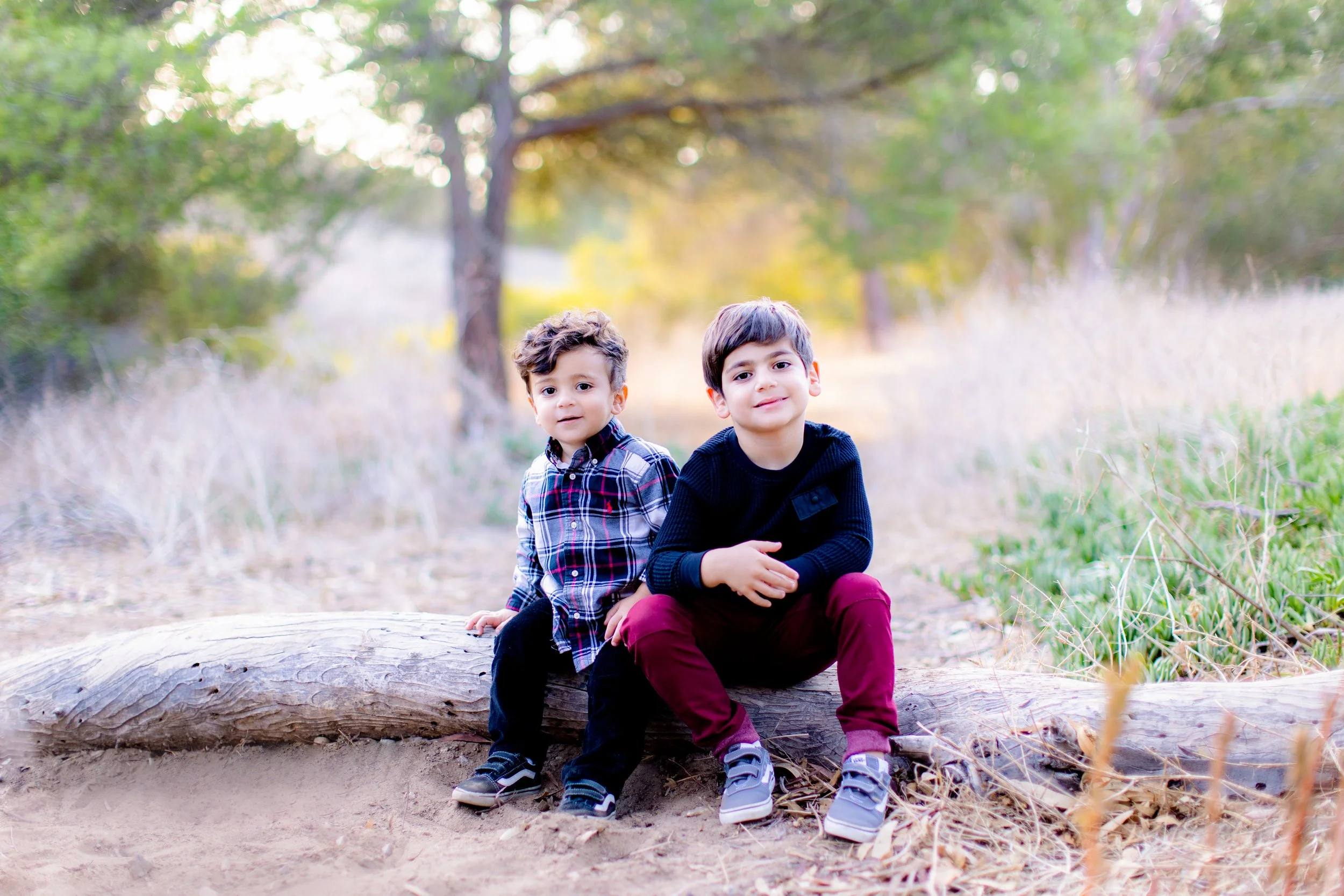 Taline Ghattas_2022 Family Session_Mary Awshee Photography (21).jpg
