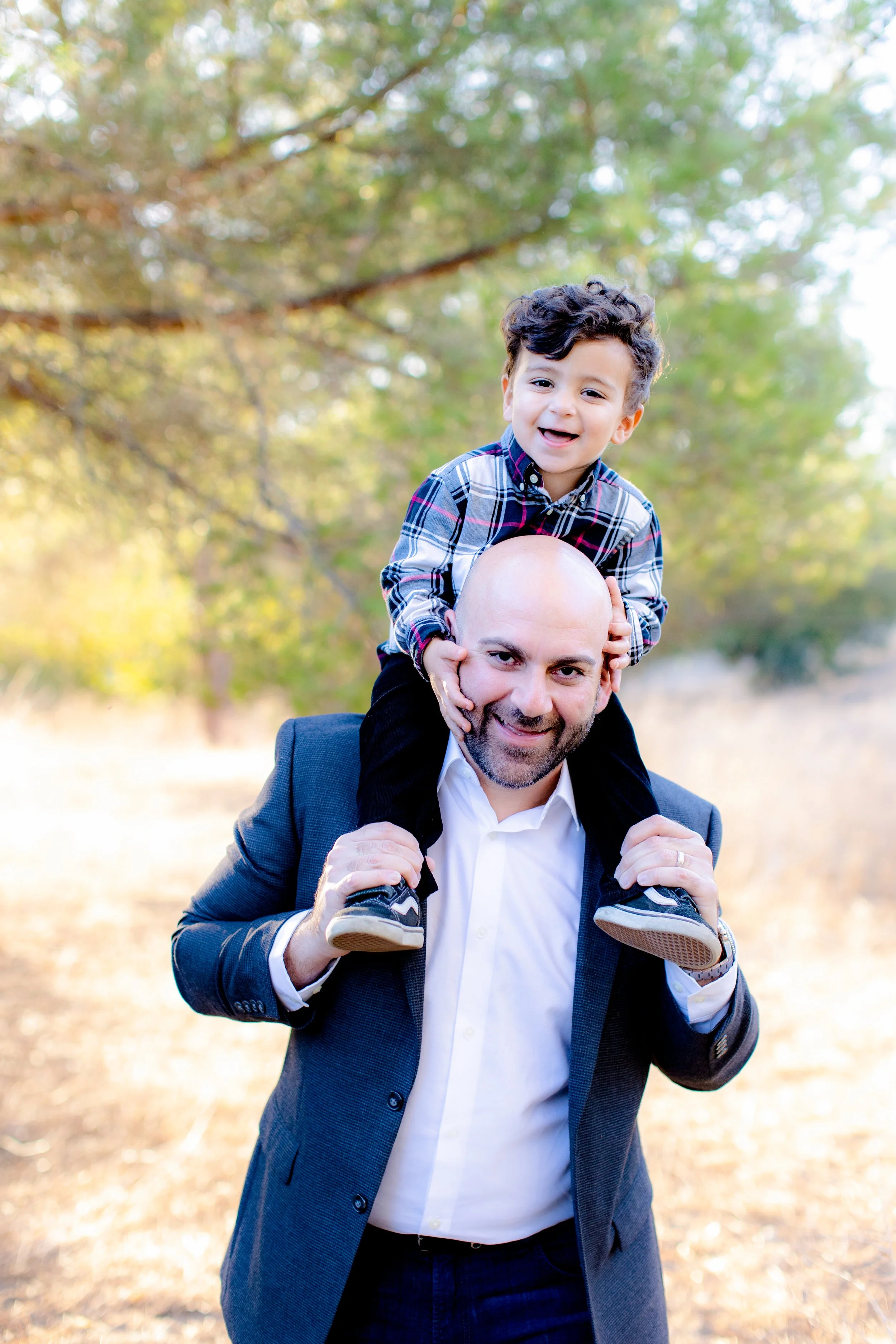 Taline Ghattas_2022 Family Session_Mary Awshee Photography (31).jpg