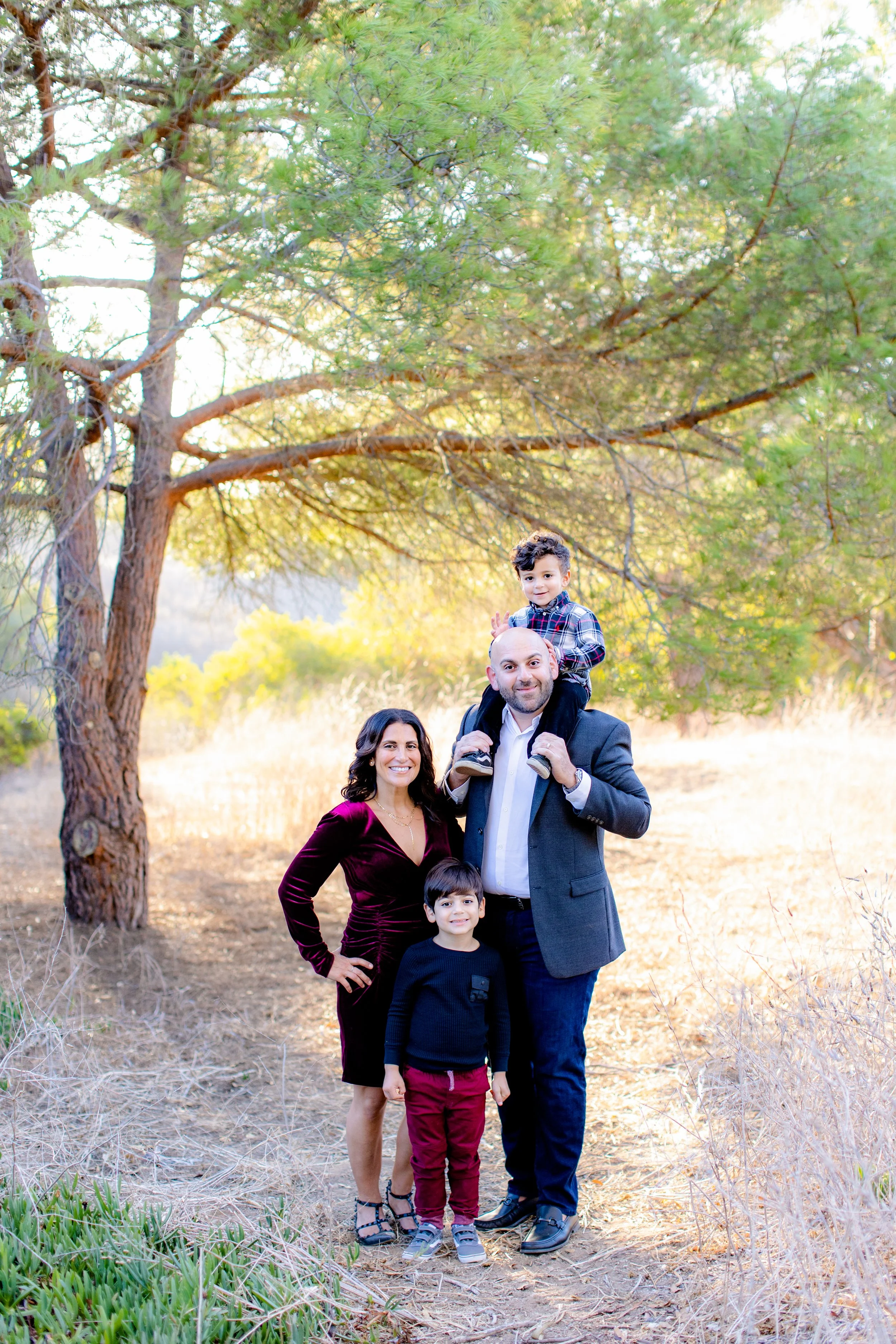 Taline Ghattas_2022 Family Session_Mary Awshee Photography (35).jpg