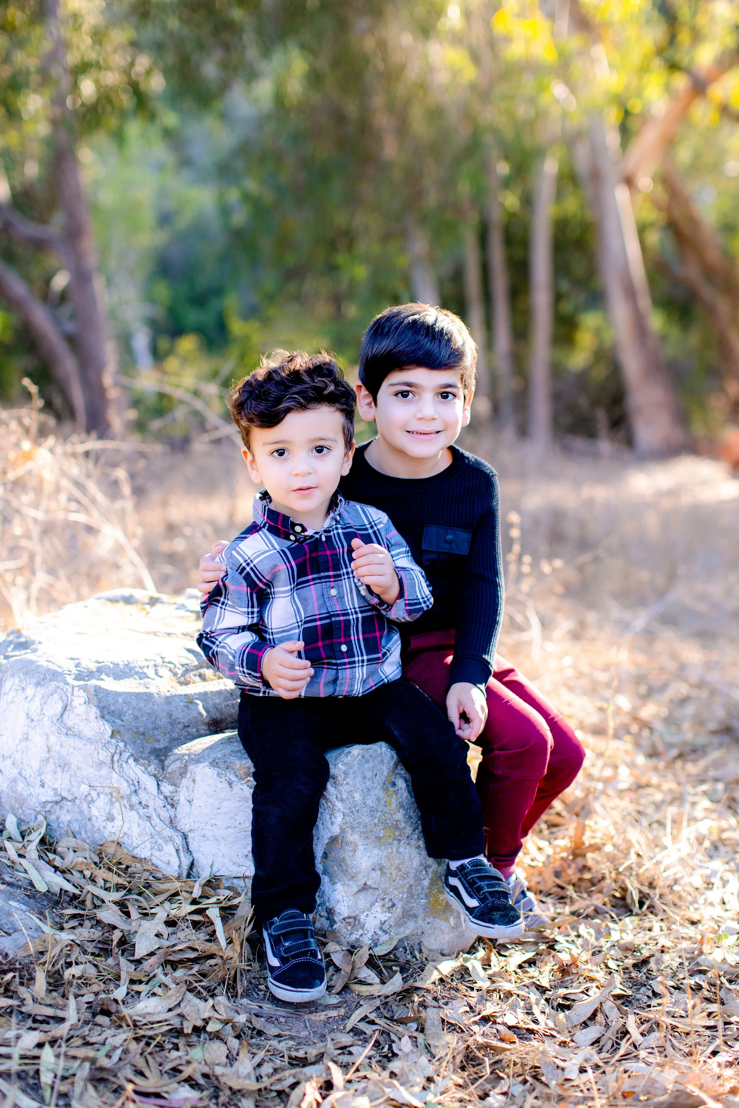 Taline Ghattas_2022 Family Session_Mary Awshee Photography (3).jpg