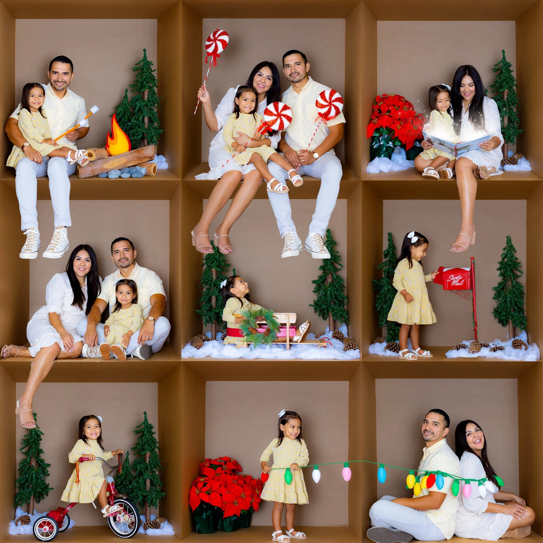 square_grid_9 Diana Hernadez v6.jpg