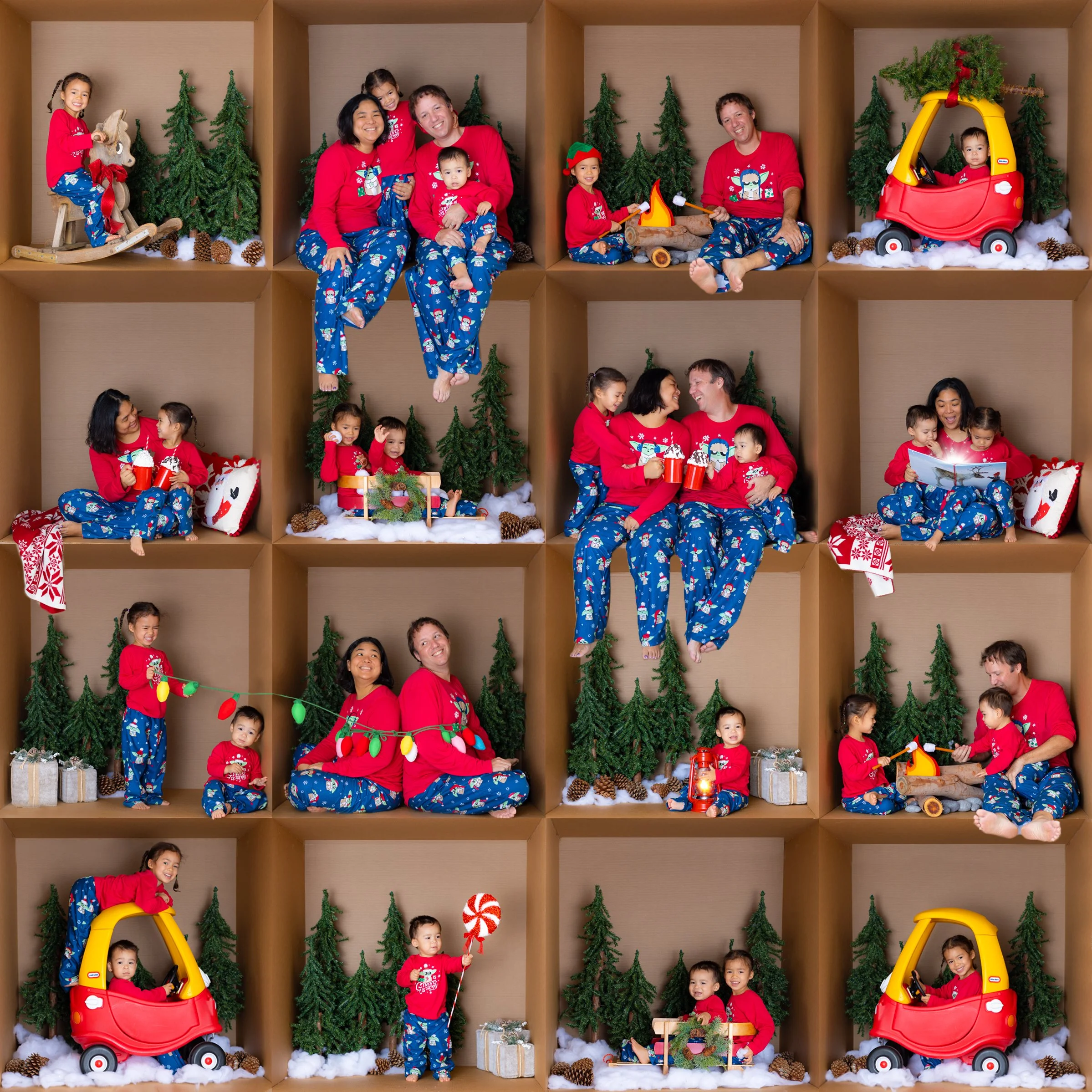 Veronica Palad_In the Box Session_Mary Awshee Photography.jpg