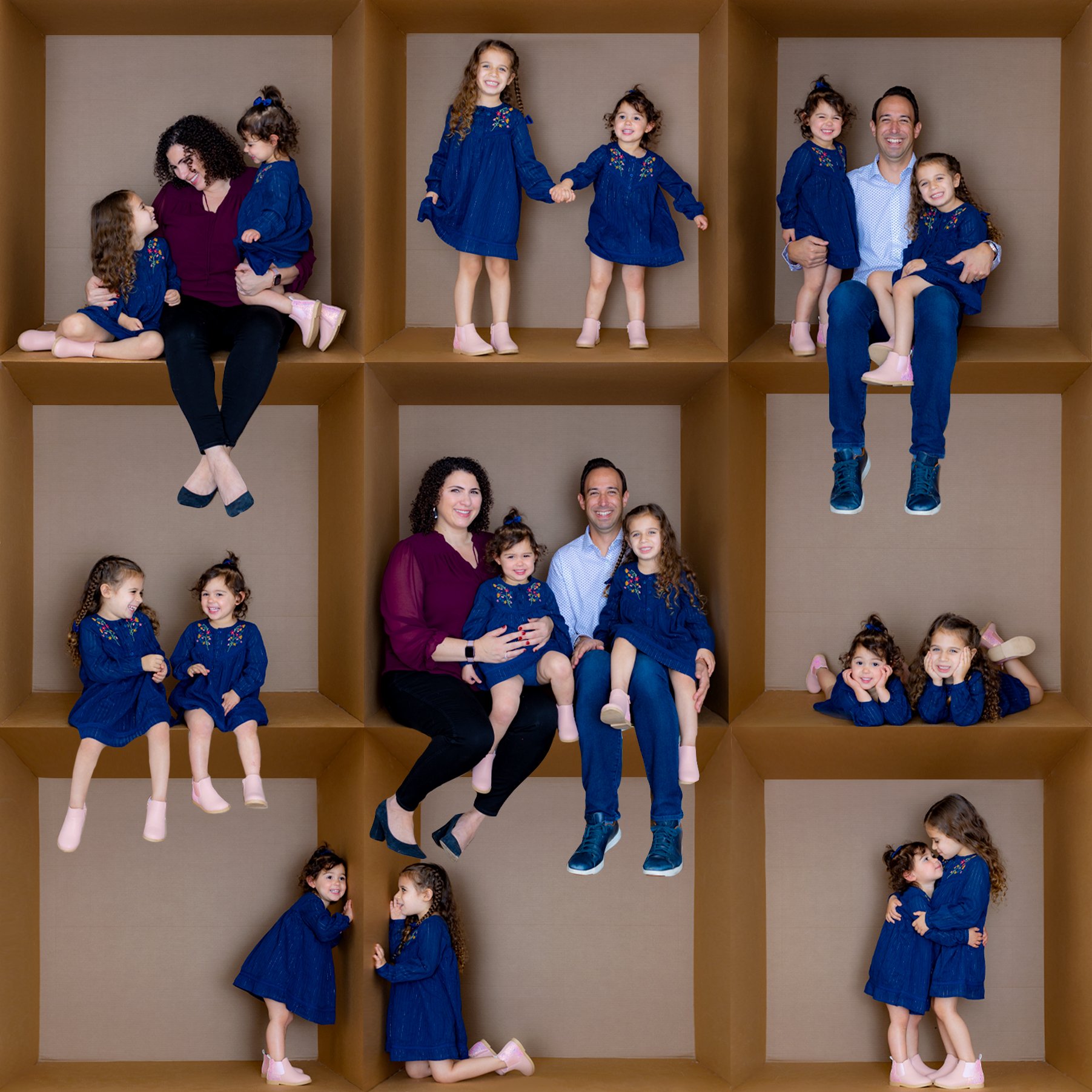 square_grid_9_ Dalia Khalili Miranda v2.jpg