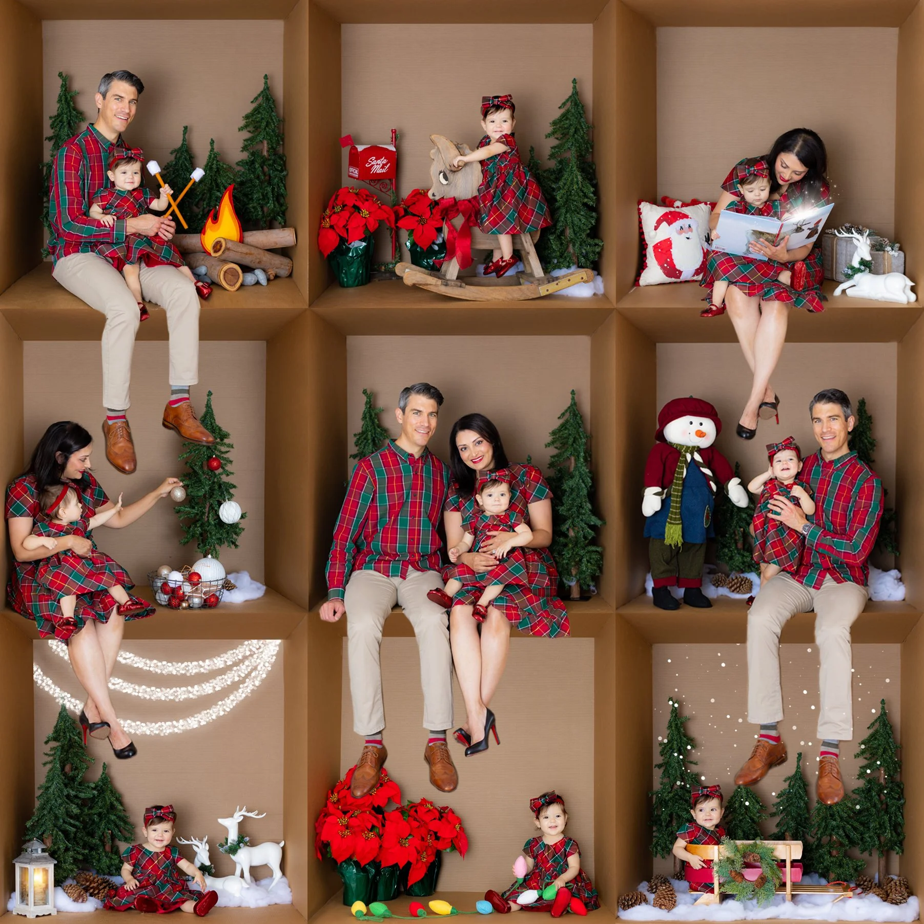 square_grid_9_Rachel Rainey v with overylays.jpg