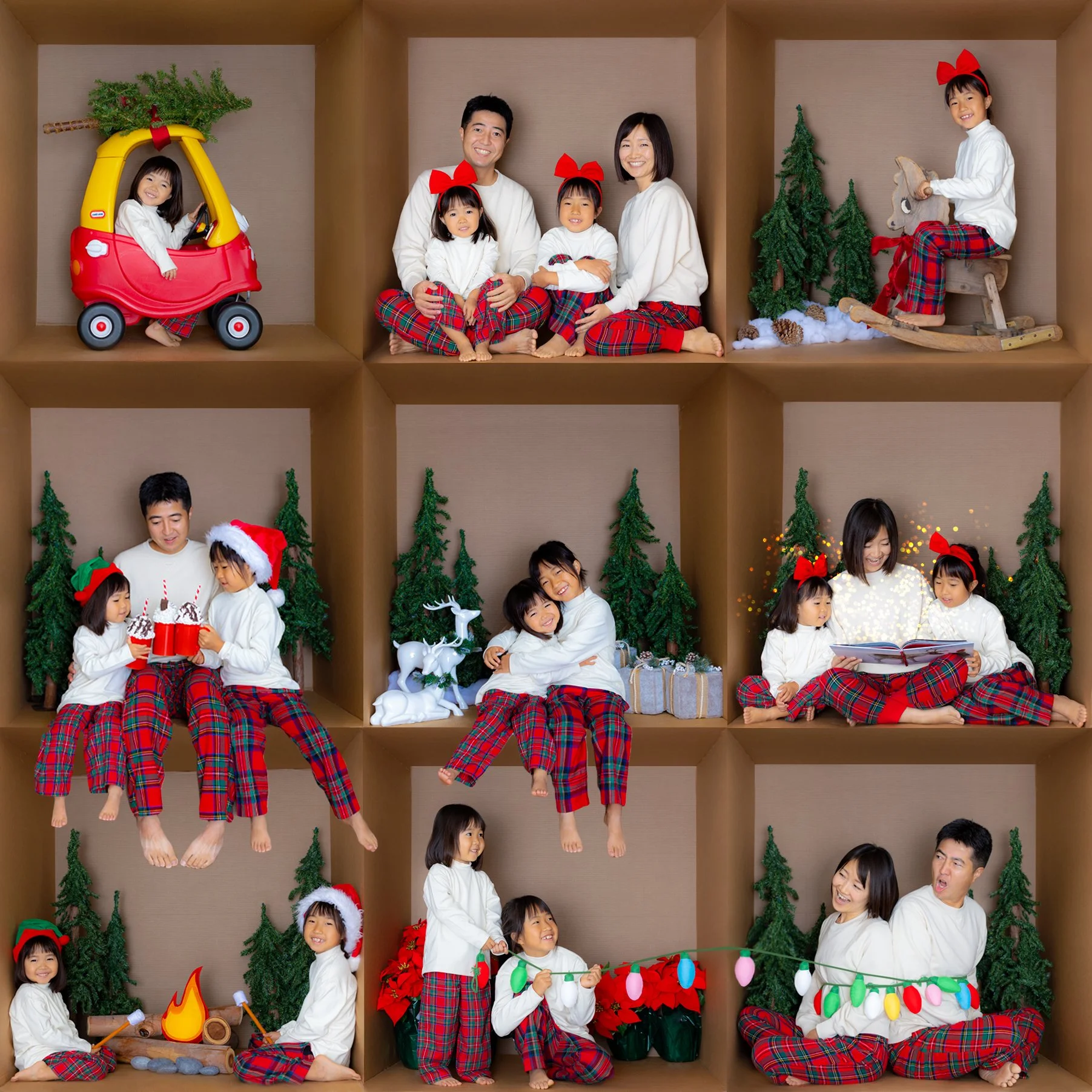 square_grid_9_Shoko v8.jpg