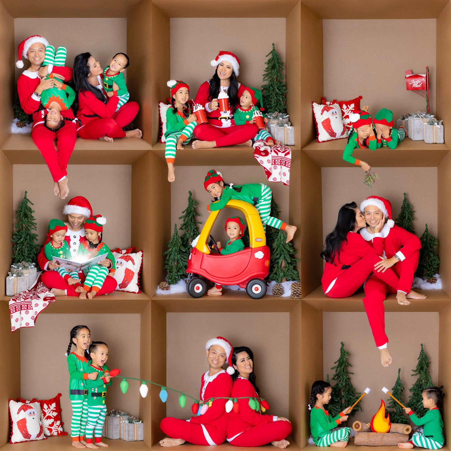 square_grid_9_Victoria Chang v4.jpg