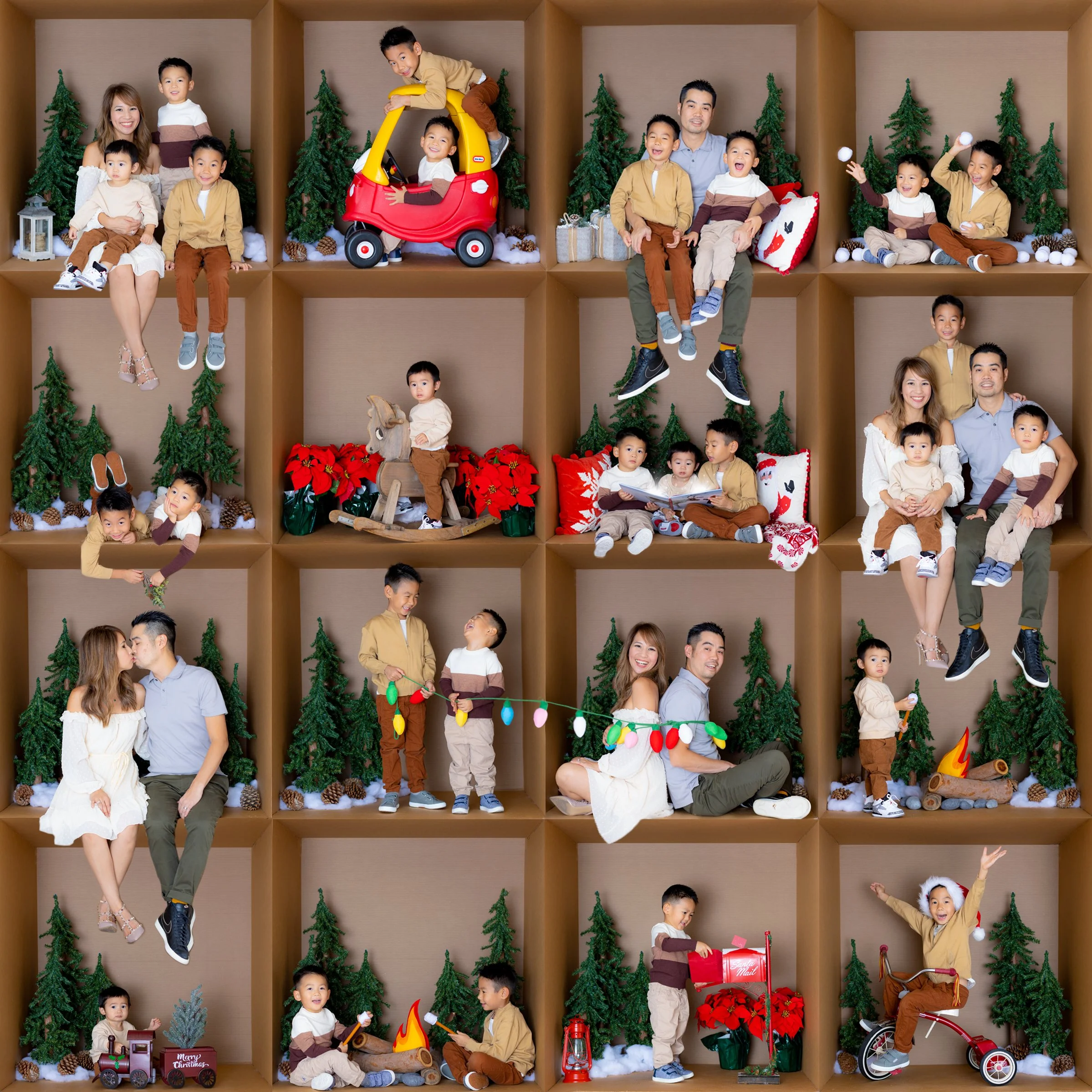 square_grid_16_Angelie Hoang v4.jpg