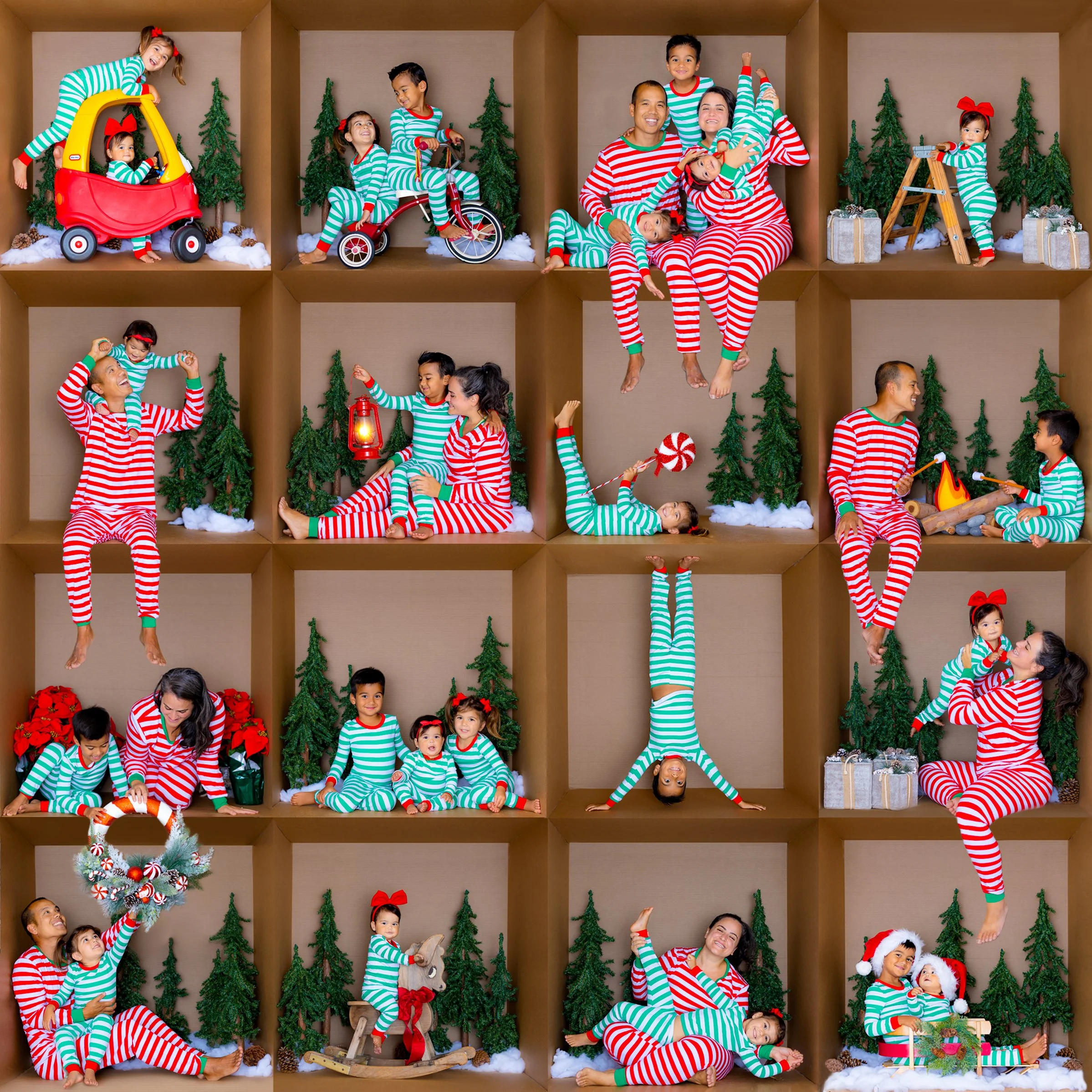 square_grid_16_Awshee Family v9-2.jpg