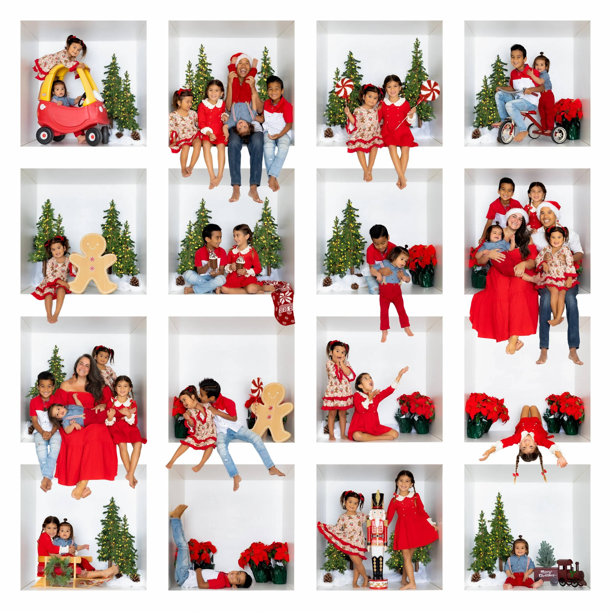 Awshee BOX_2024_V1.jpg