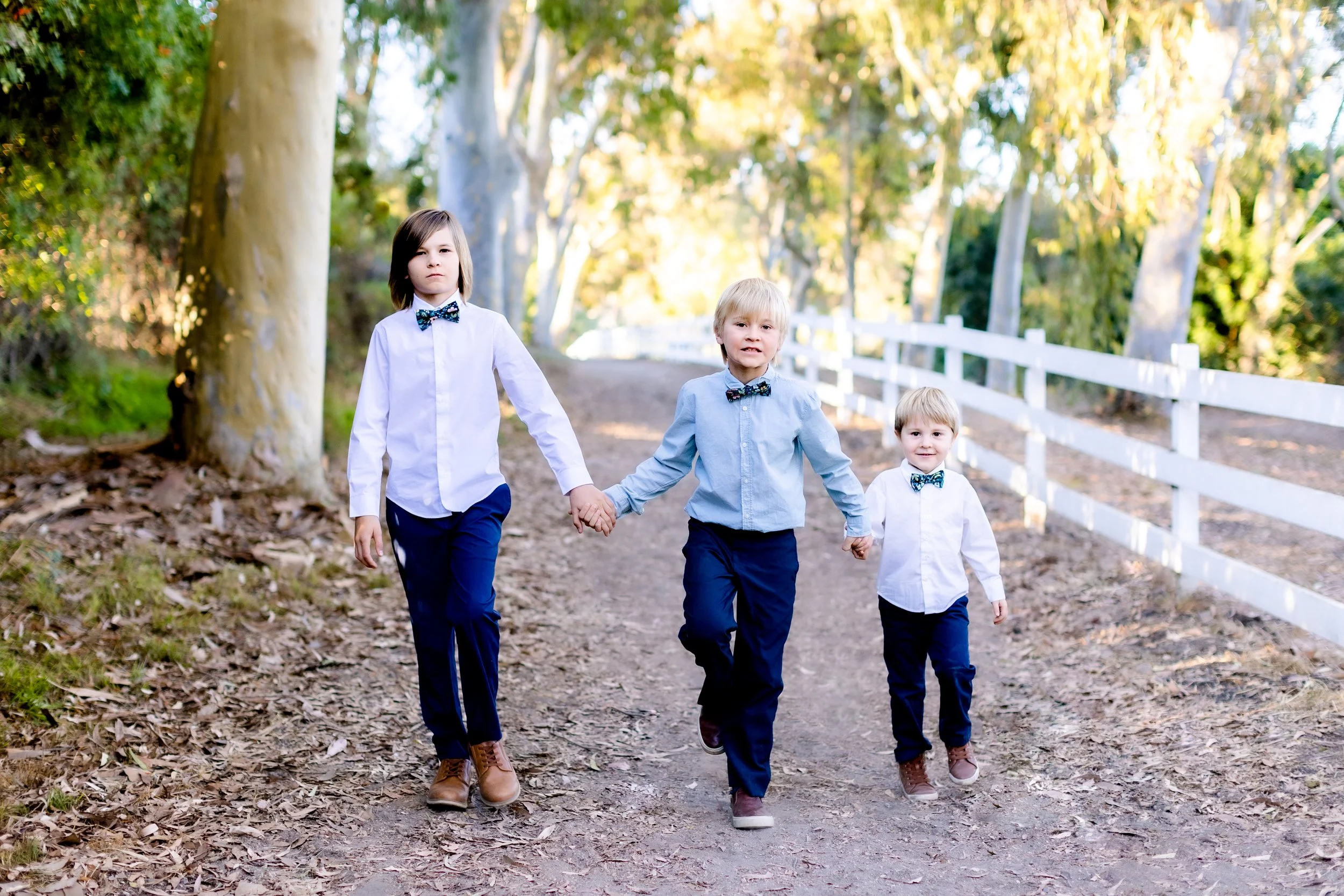 Allyson Dowling_2024 Family Session_Mary Awshee Photography (28).jpg