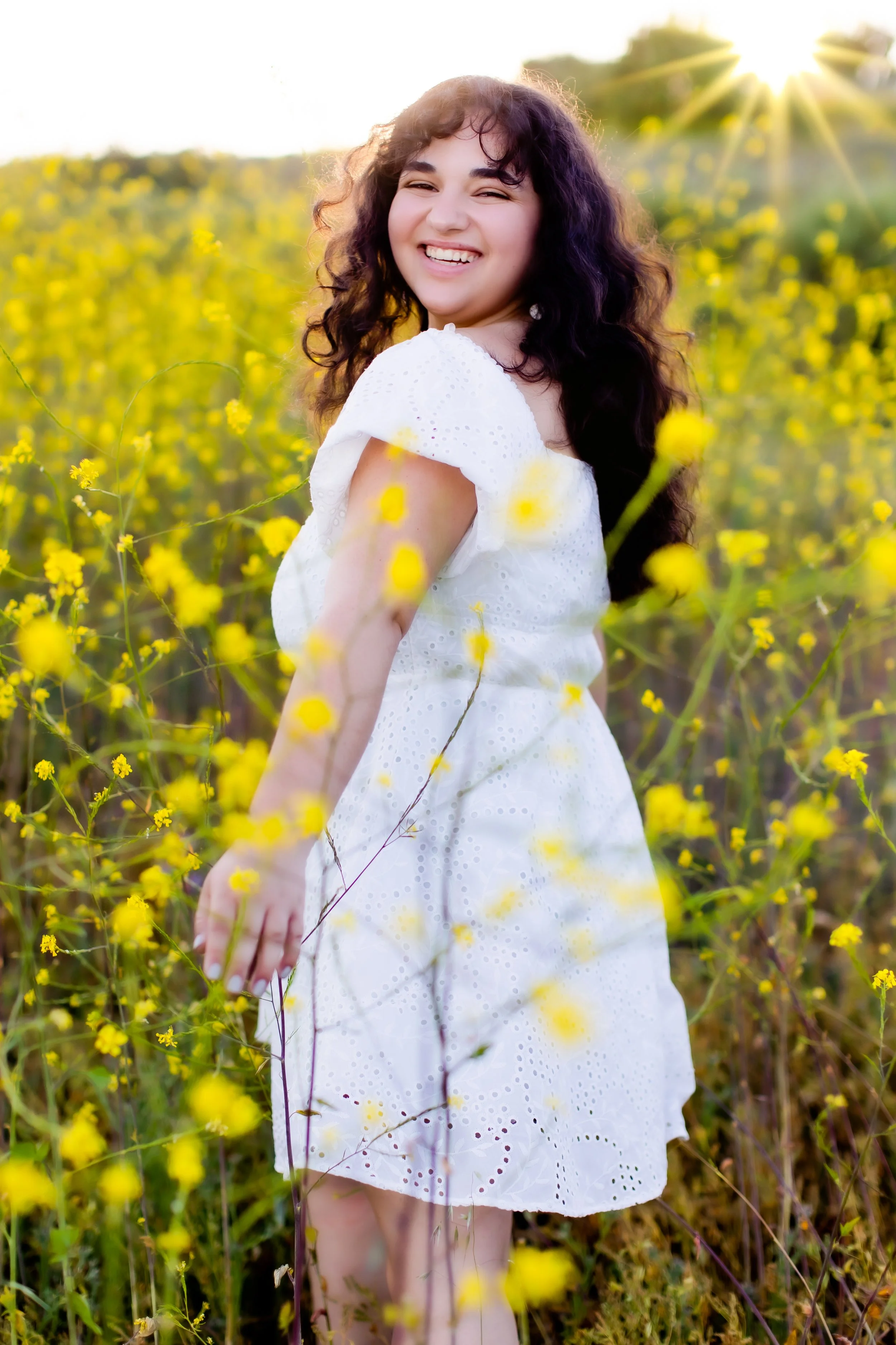 Amy Medhat_Senior Portraits_Mary Awshee Photography (7).jpg