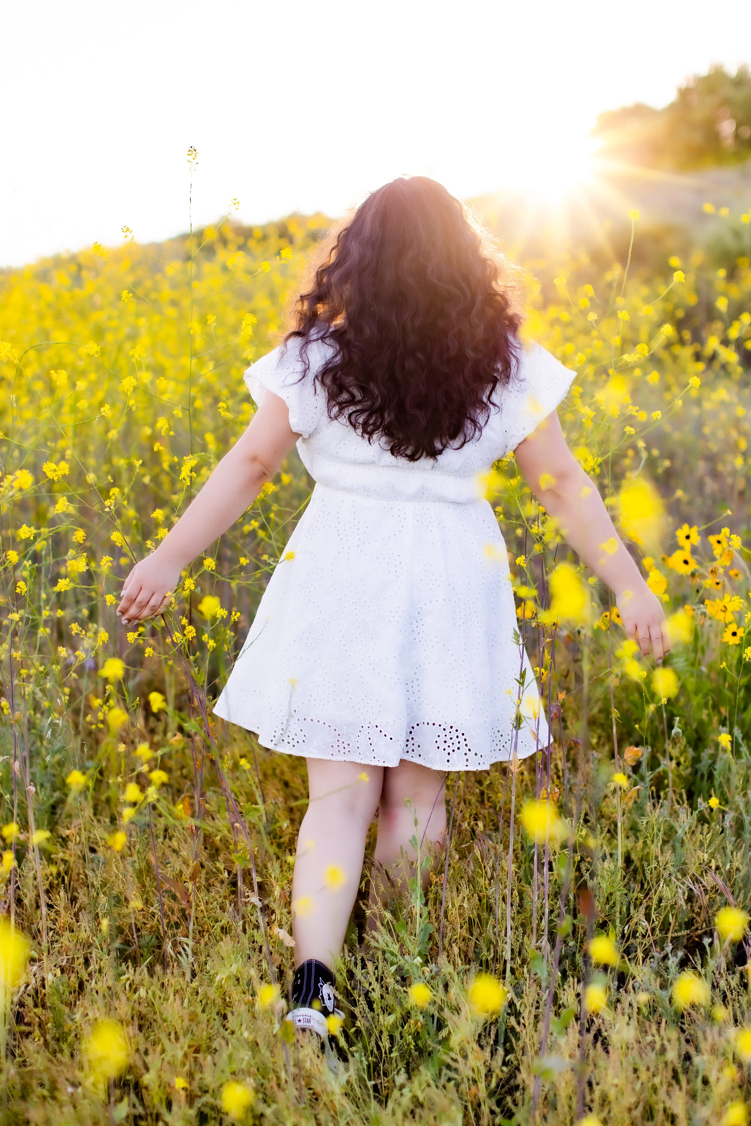 Amy Medhat_Senior Portraits_Mary Awshee Photography (6).jpg