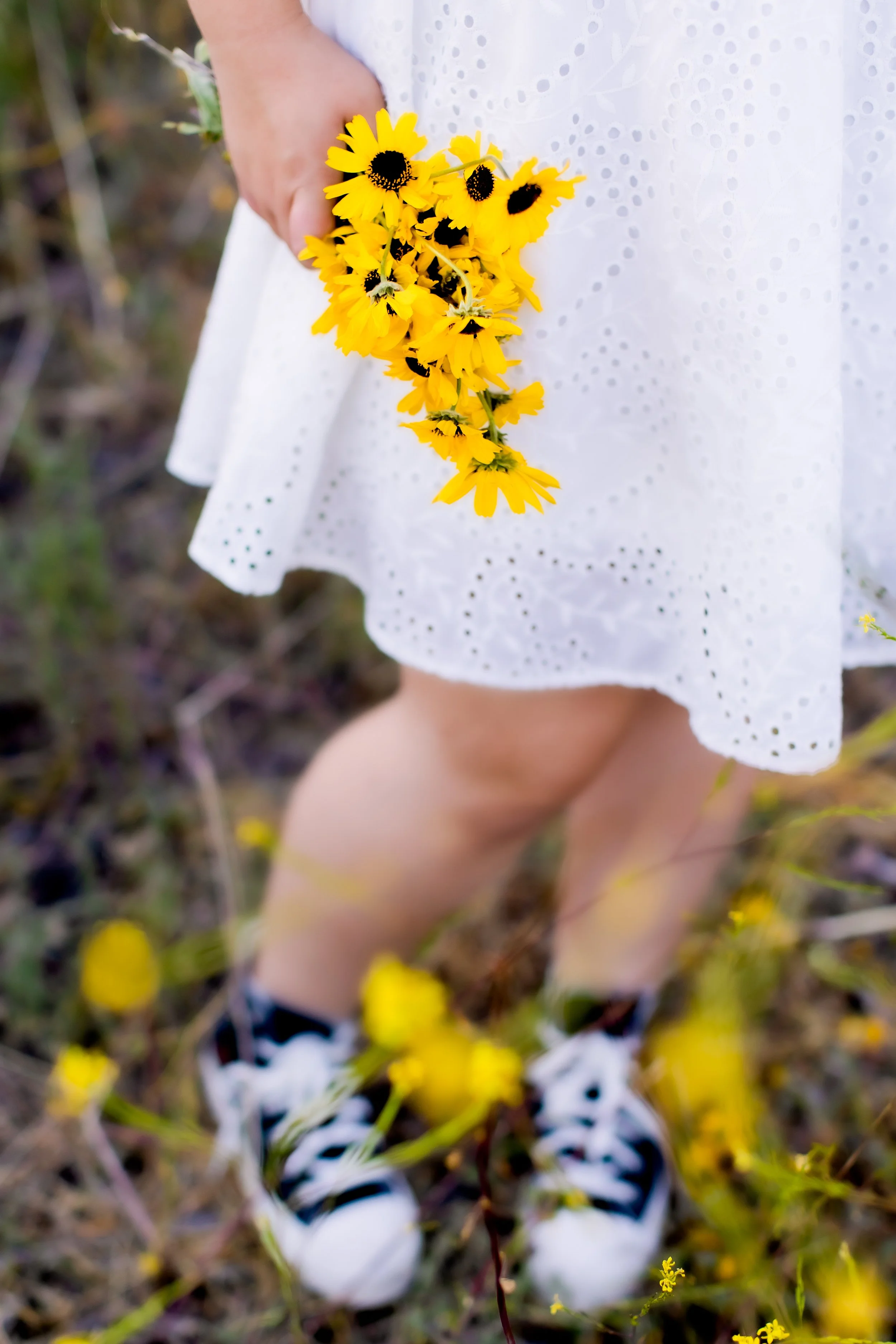 Amy Medhat_Senior Portraits_Mary Awshee Photography (11).jpg