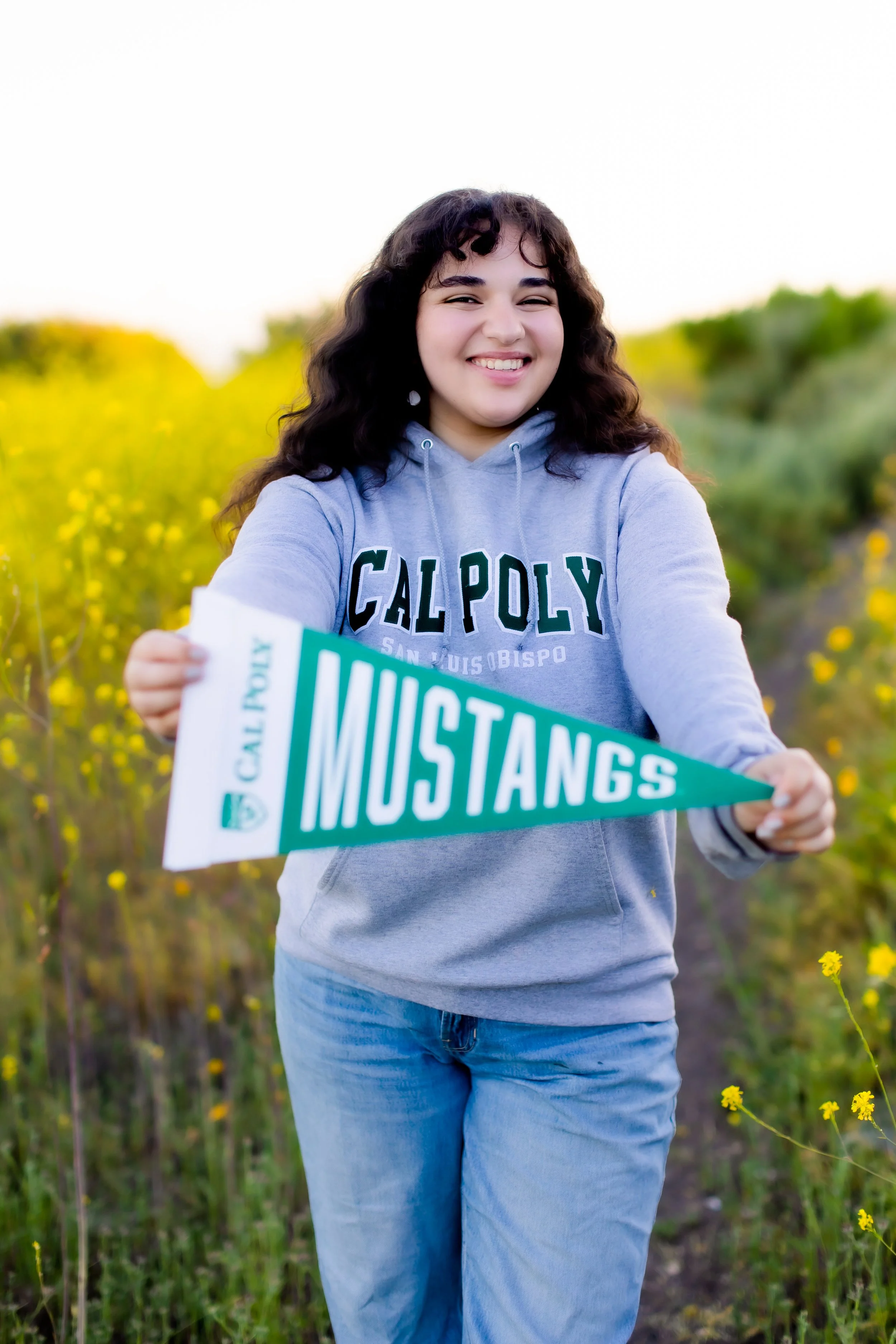 Amy Medhat_Senior Portraits_Mary Awshee Photography (12).jpg