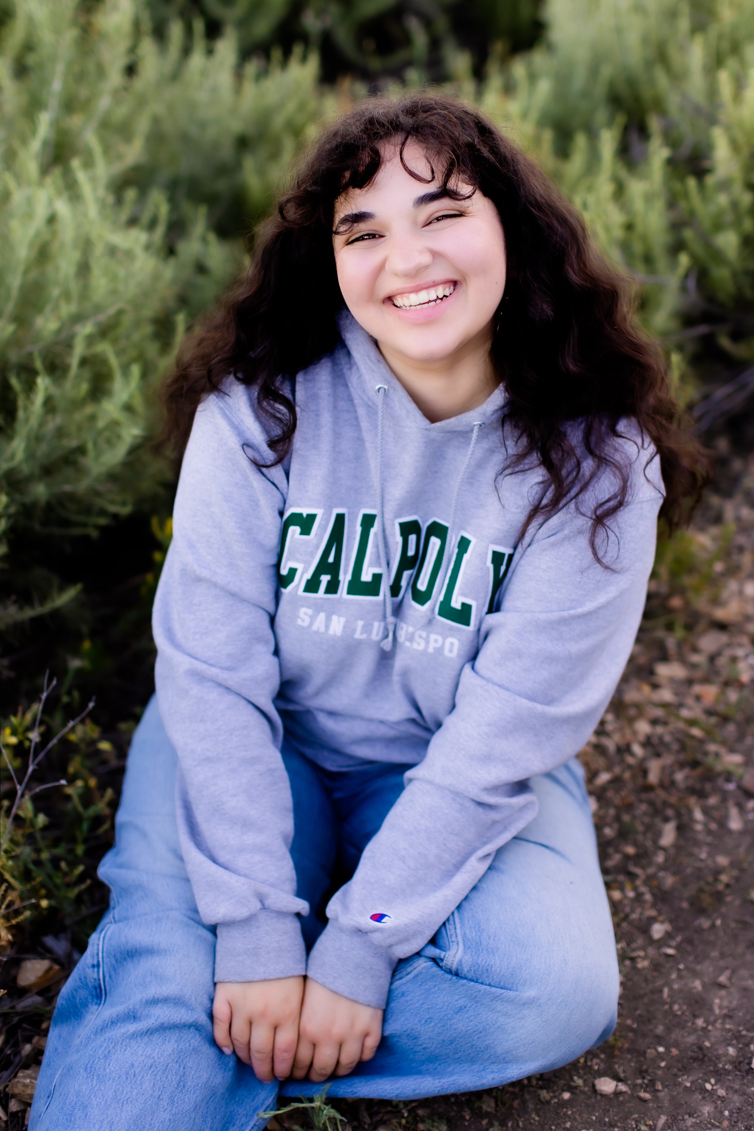 Amy Medhat_Senior Portraits_Mary Awshee Photography (15).jpg
