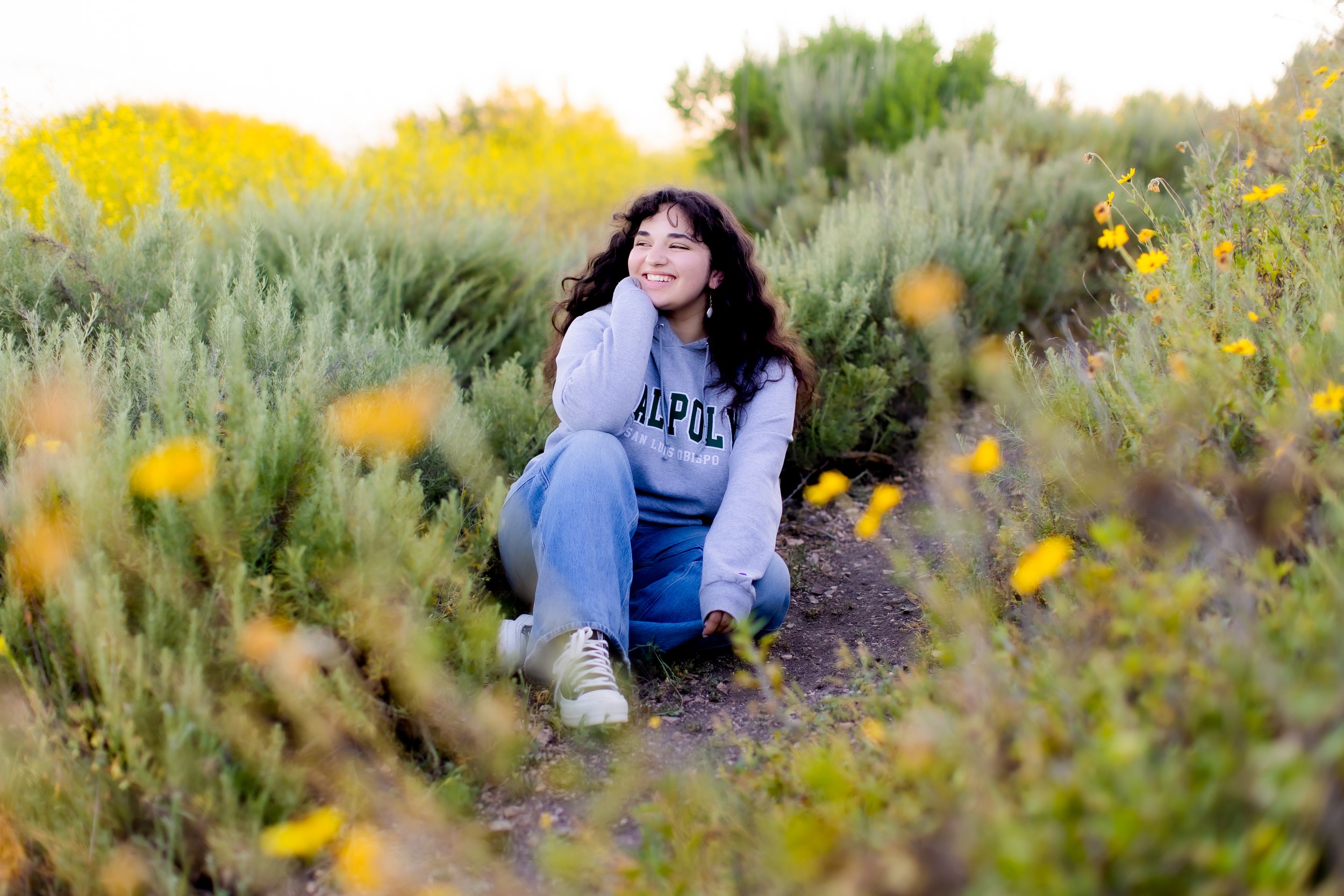 Amy Medhat_Senior Portraits_Mary Awshee Photography (14).jpg